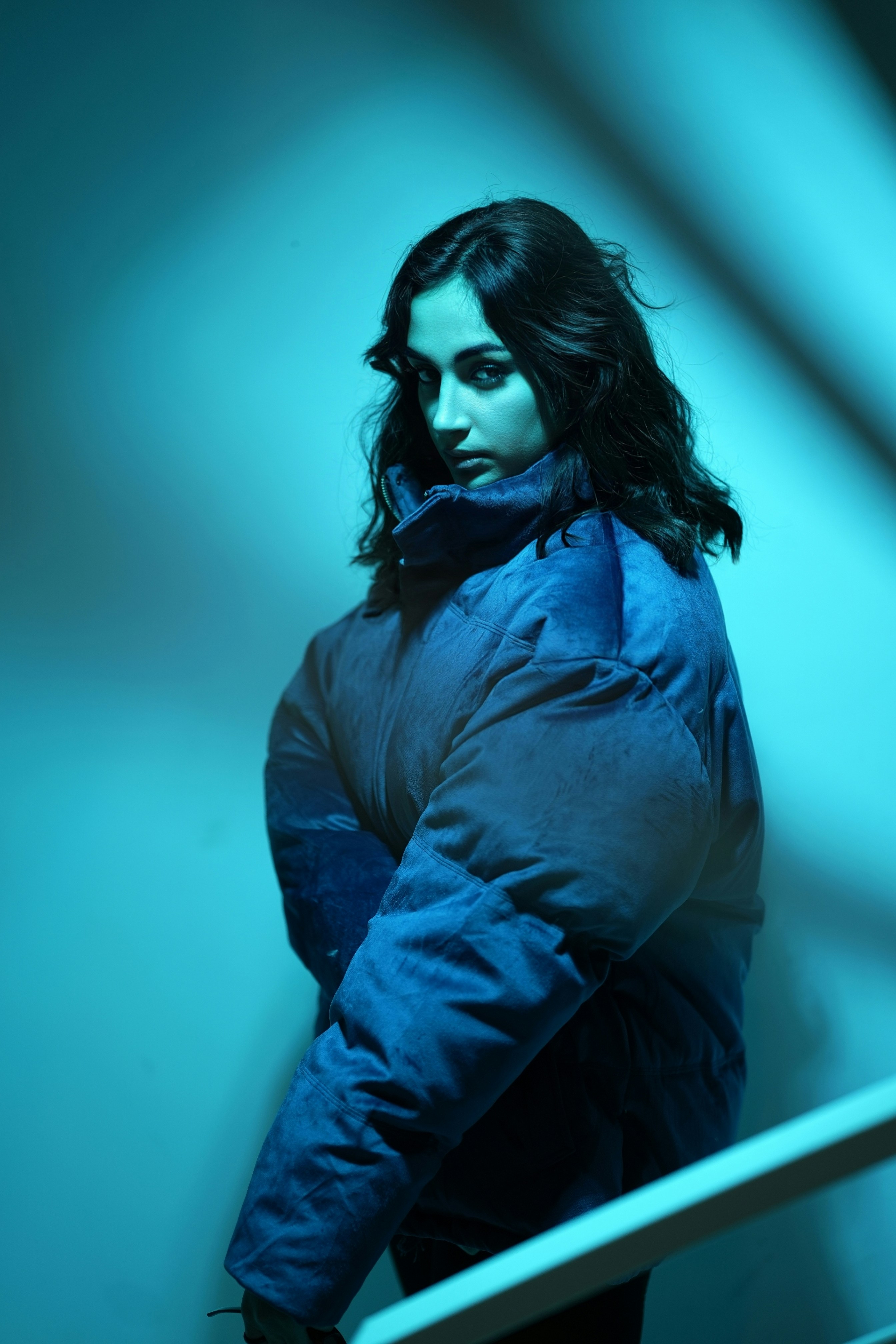 Photo by lhonkarwanhamasalih