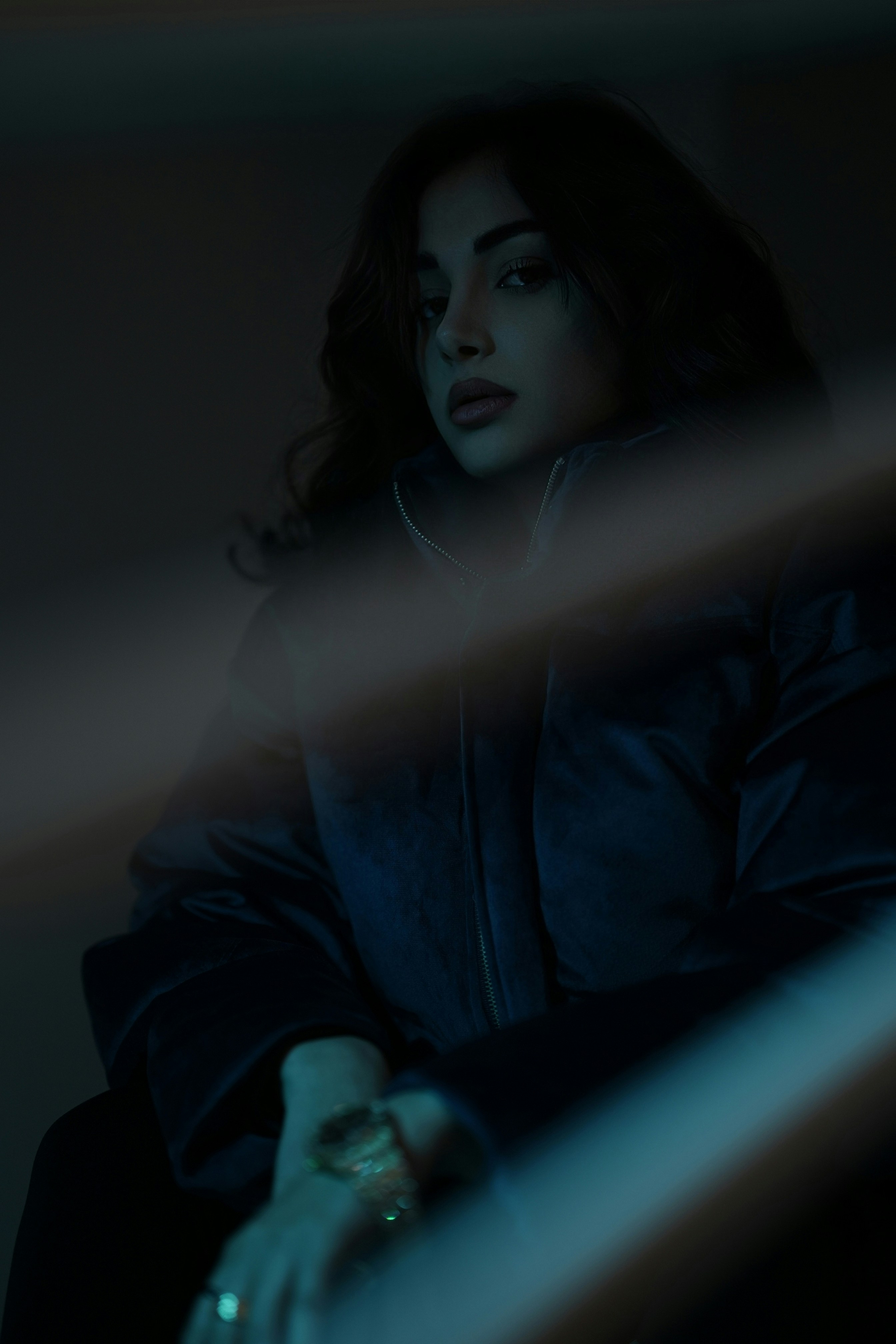 Photo by lhonkarwanhamasalih
