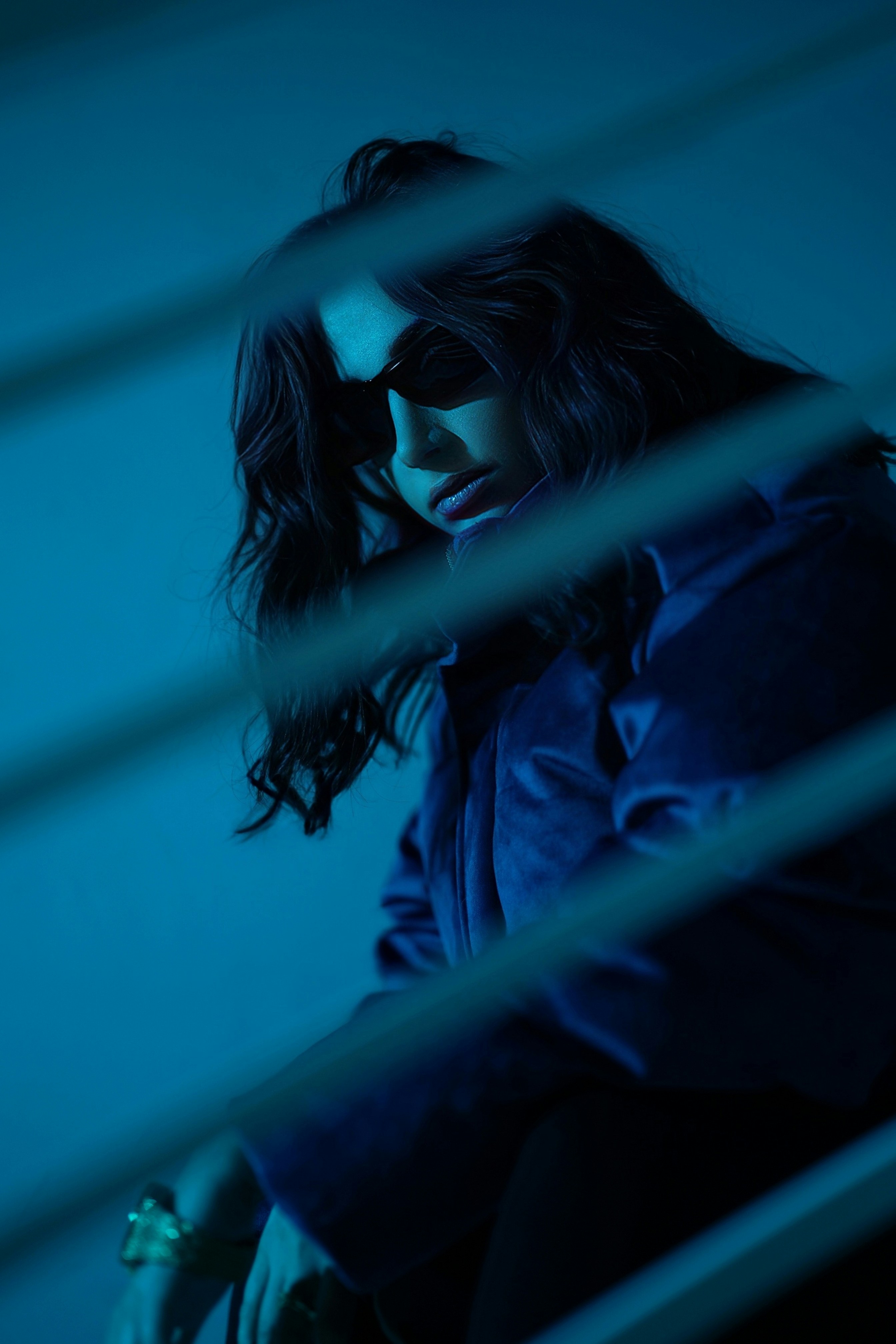 Photo by lhonkarwanhamasalih