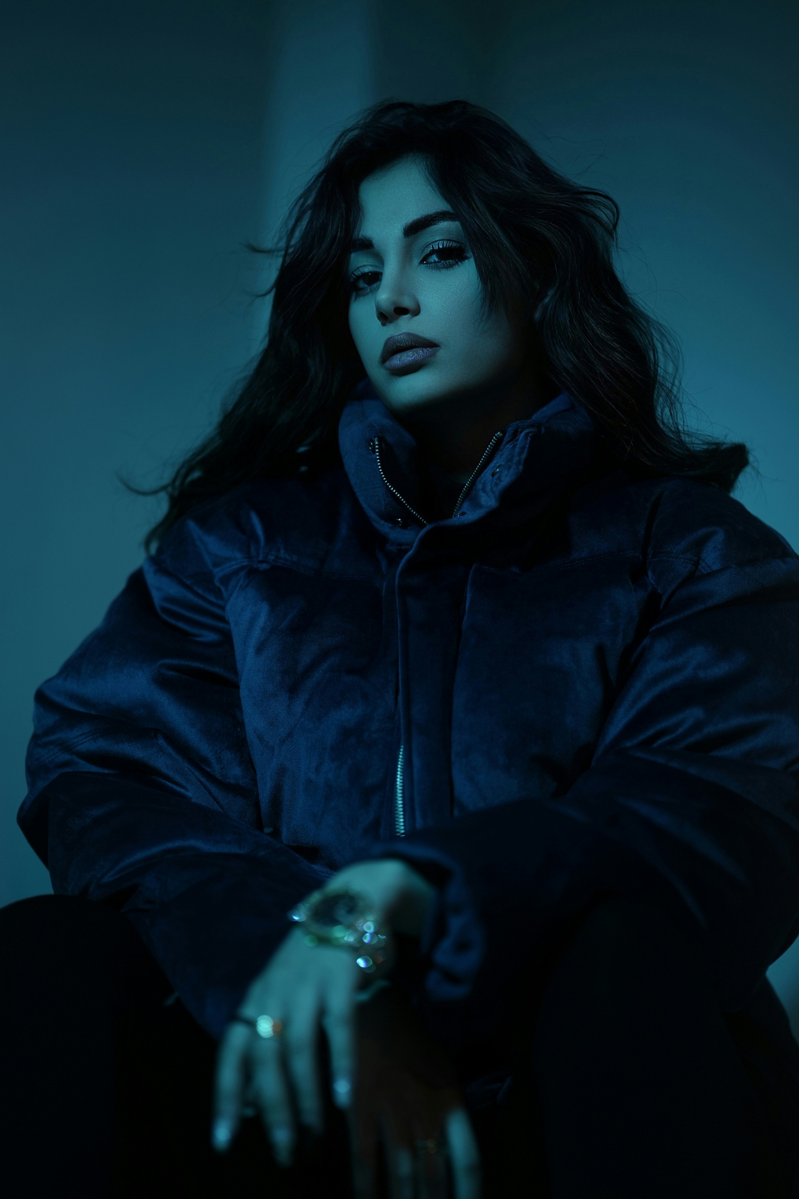 Photo by lhonkarwanhamasalih