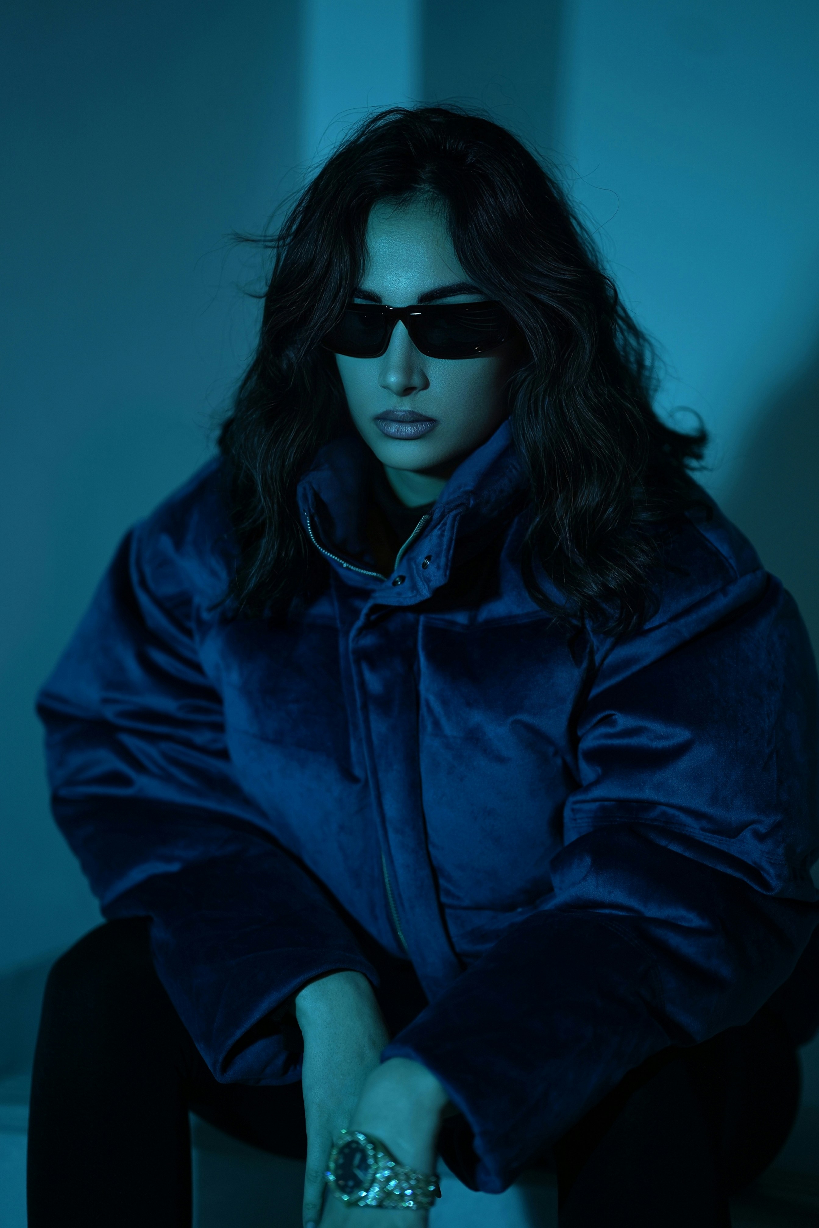 Photo by lhonkarwanhamasalih
