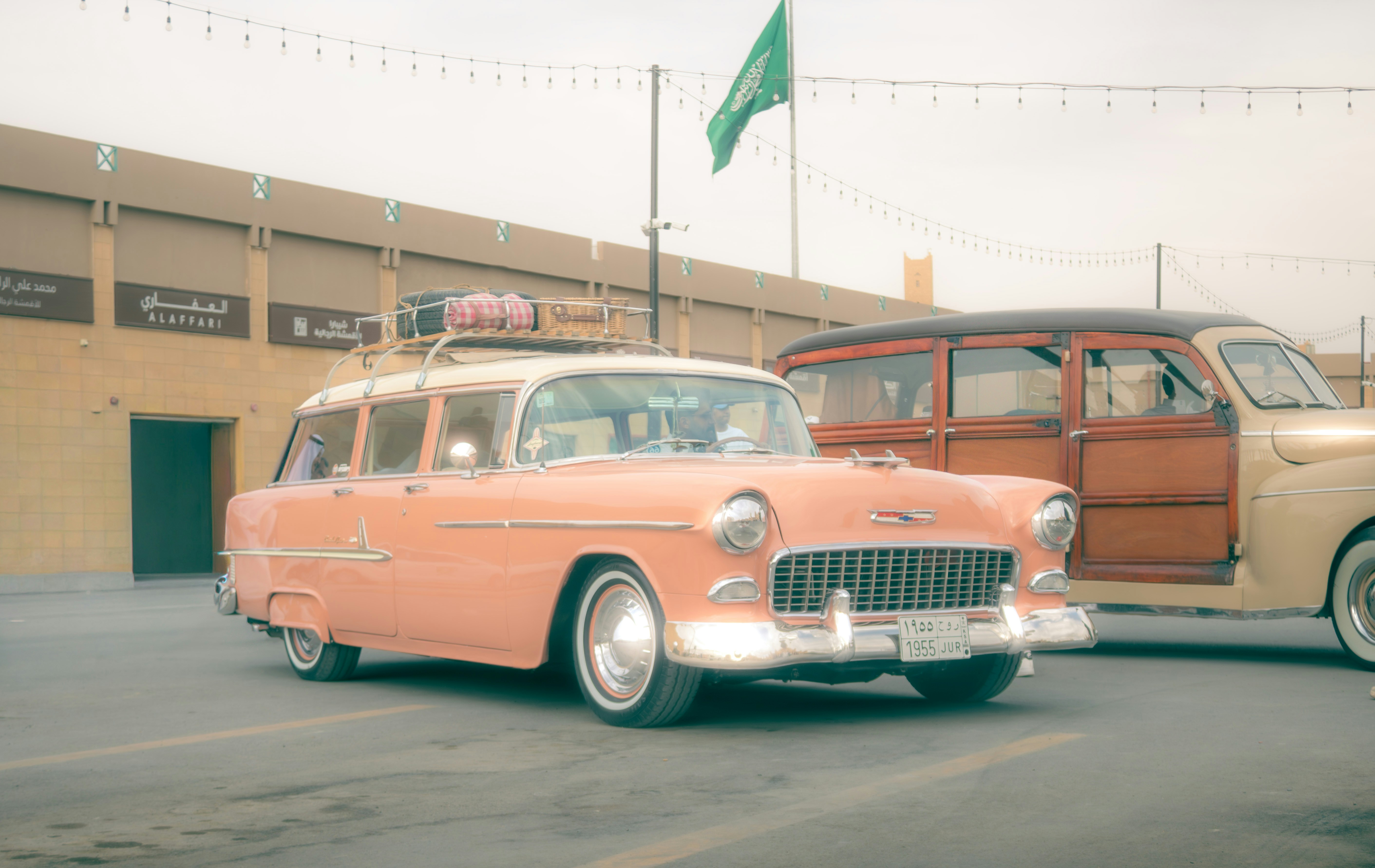 classic station wagon wallpaper, wallpaper, Dodge Wagon Insurance Cost 2026: Complete Pricing Guide 6