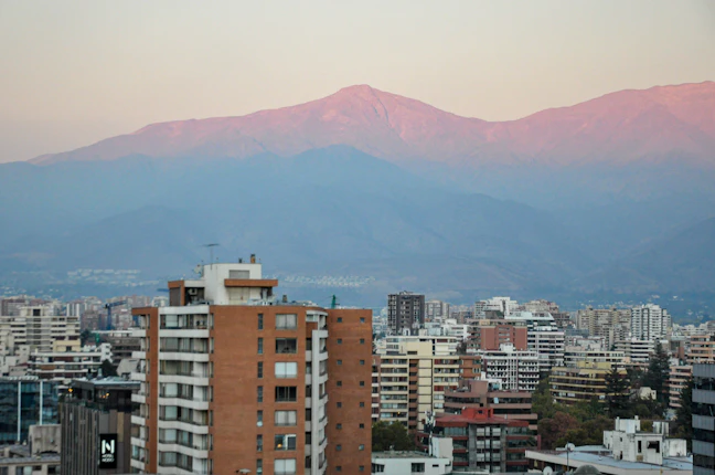 3-Day Luxury Santiago Itinerary: The Best Weekend Escape