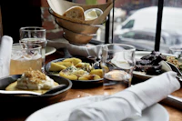 Top Fine Dining Restaurants in Portland for a Truly Special Meal