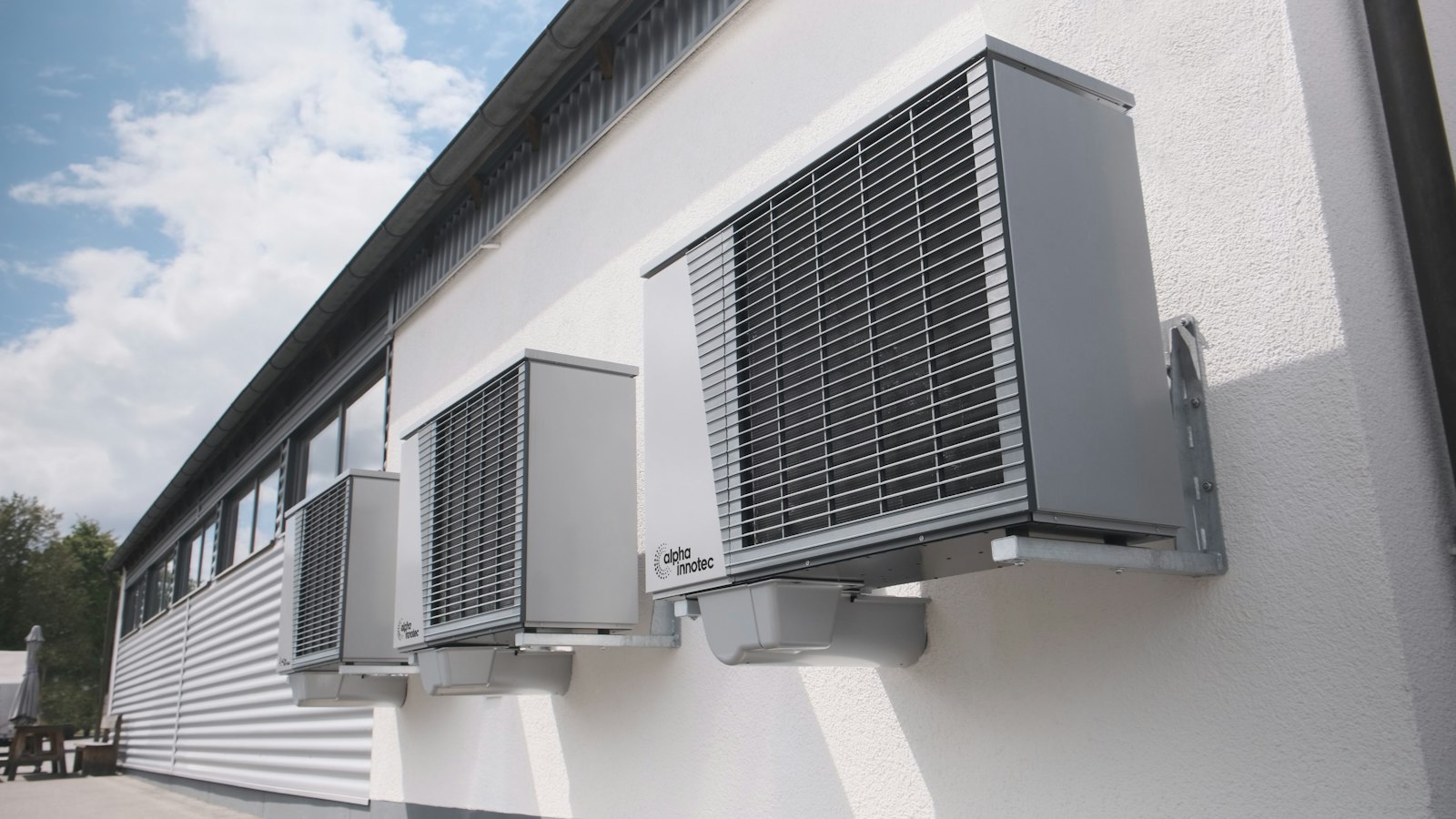 Reinhardt Refrigeration Heating & Air Conditioning