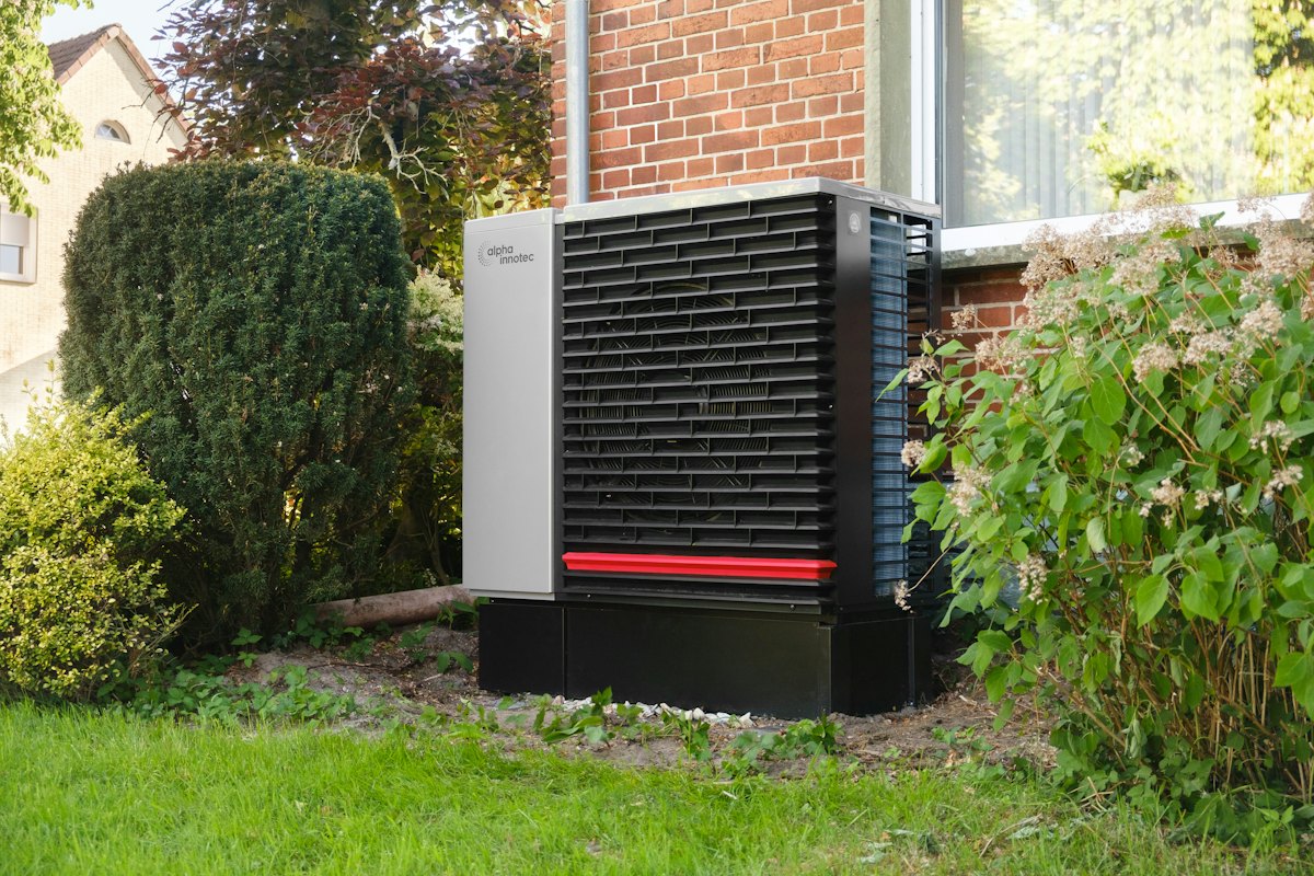 Boiler thermodynamique ou électrique : lequel choisir ?