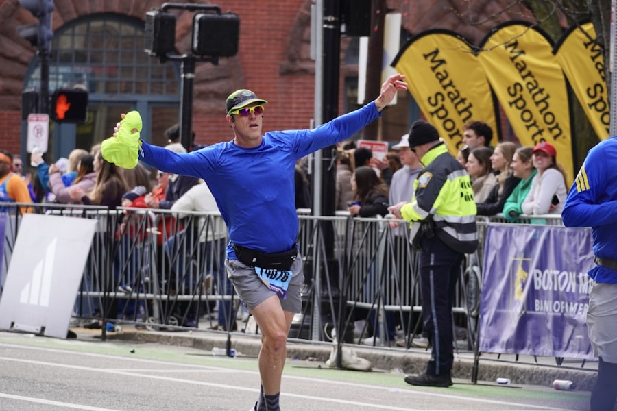 Igor Sprint Running Gris Igor chaussures