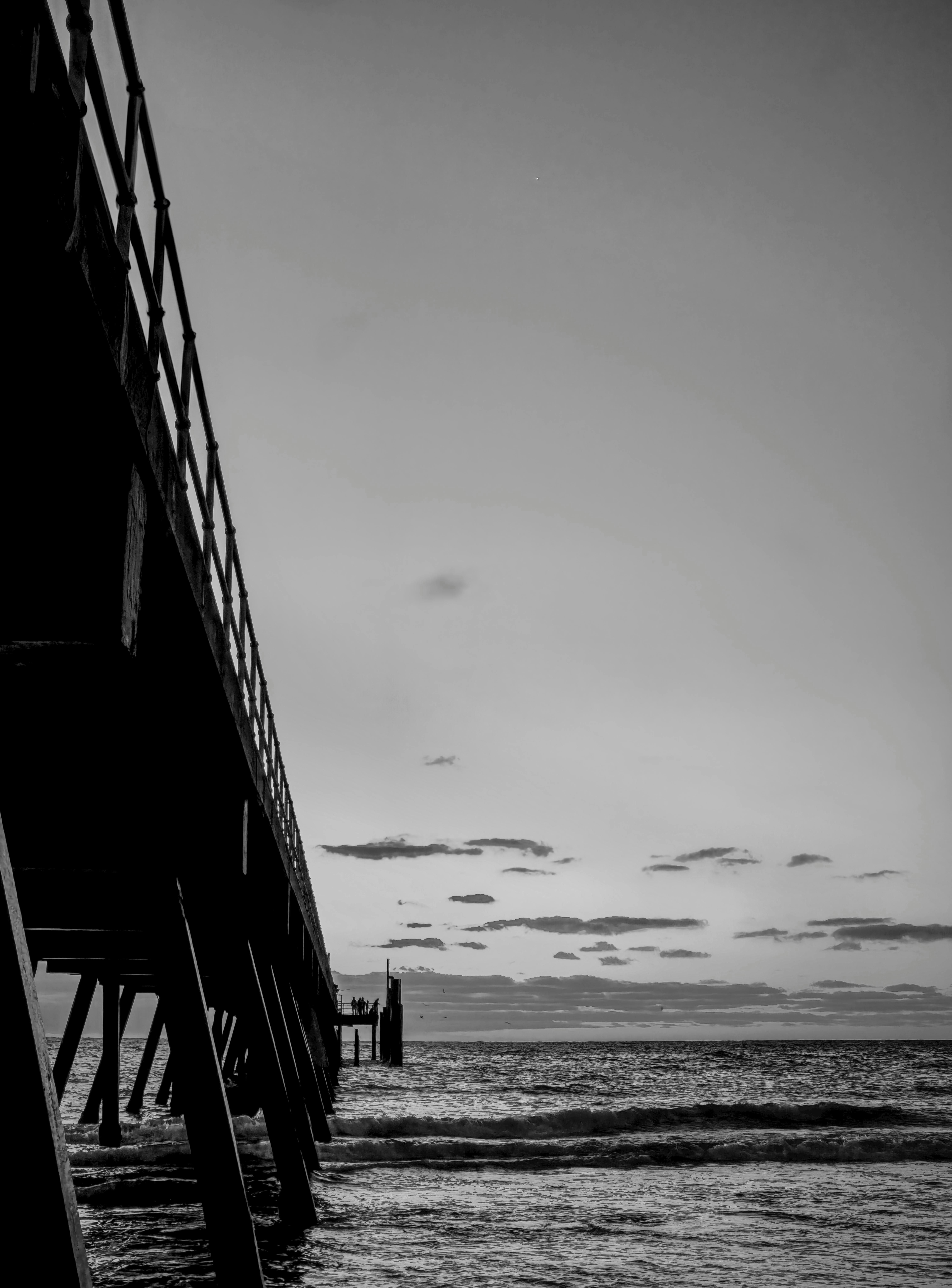 Photo by rafidtahmid