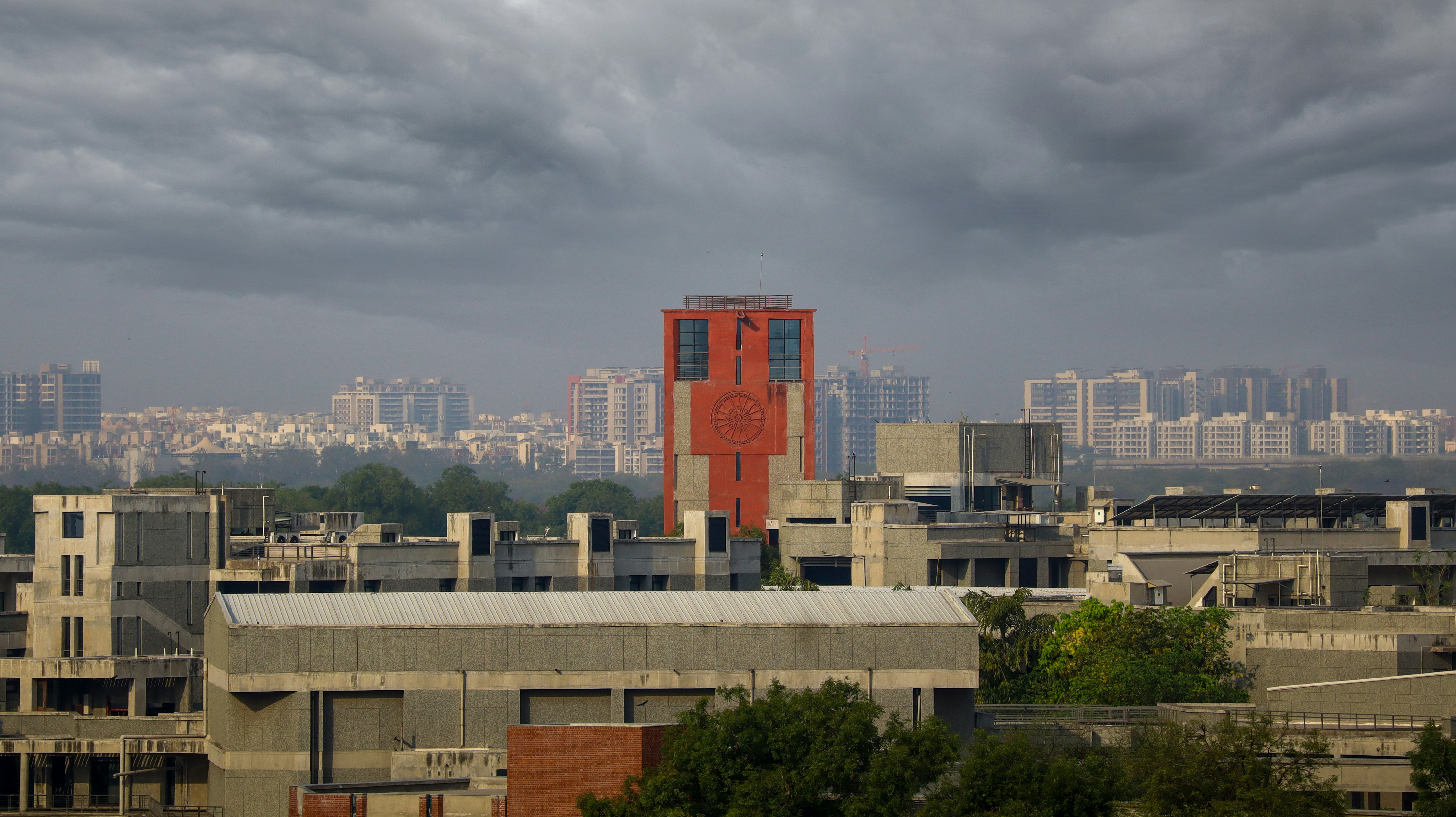 Economic Diplomacy: India Inc. Forges New Global Path
