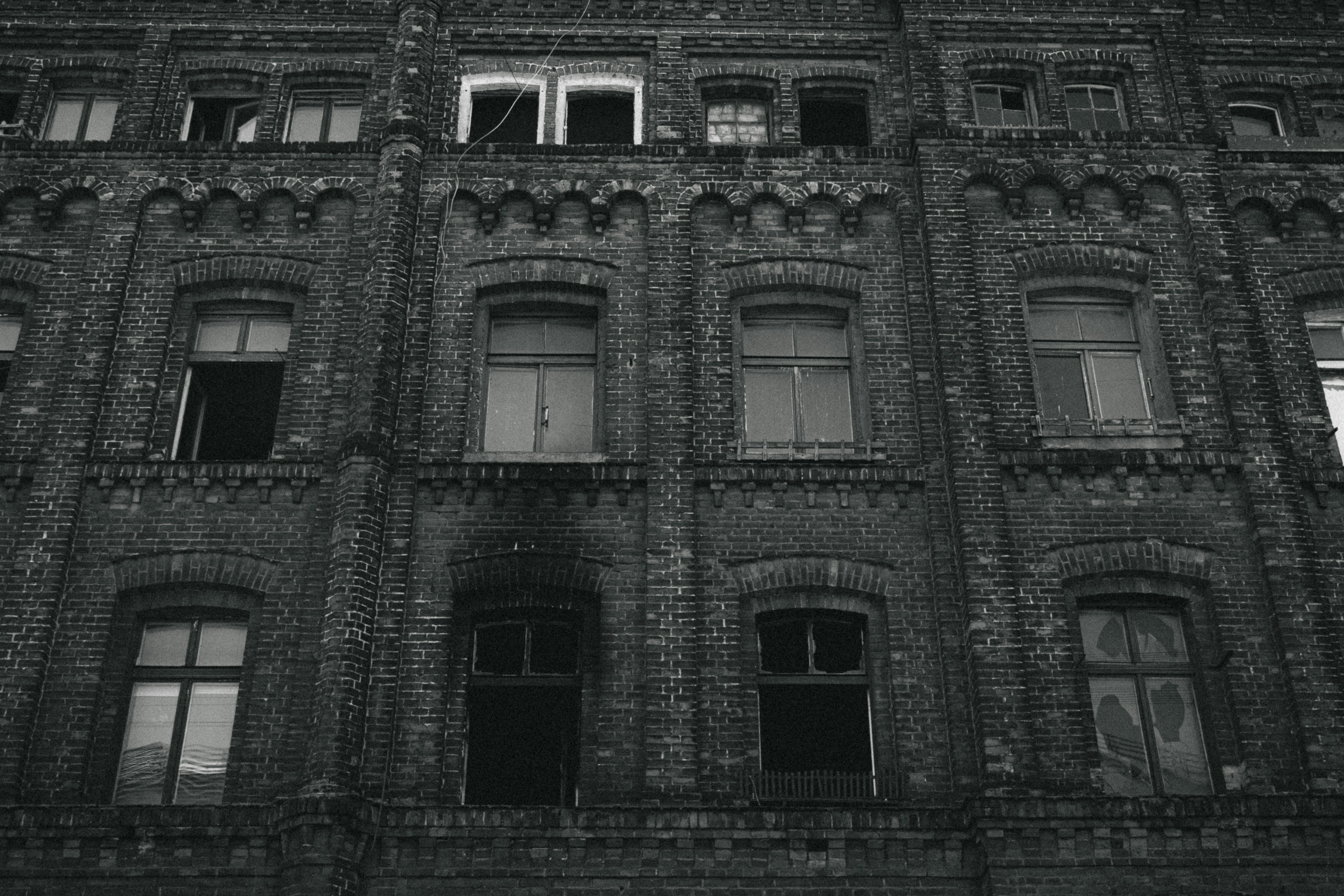 Photo by filipchmielecki