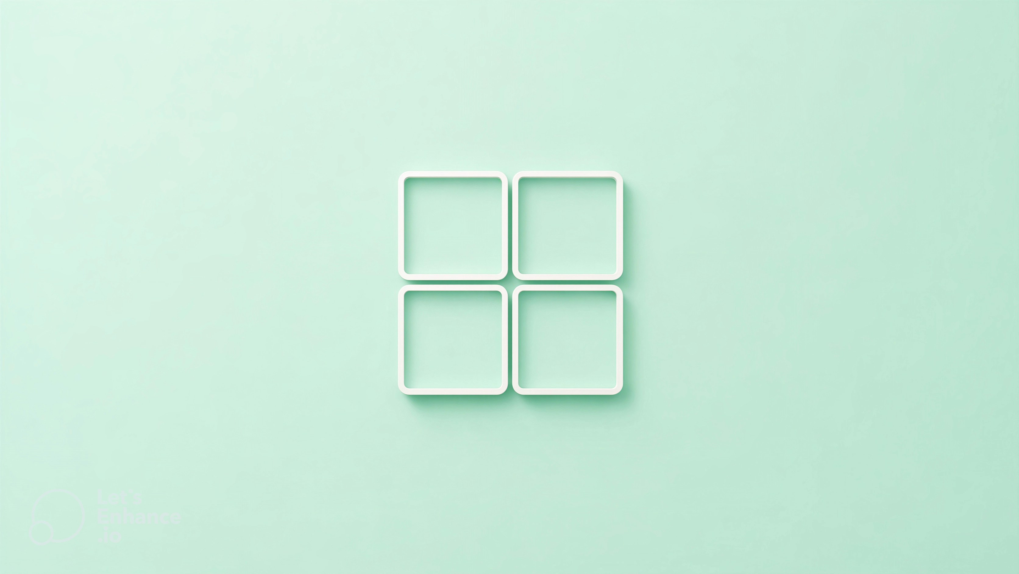 Microsoft voluntary retirement program