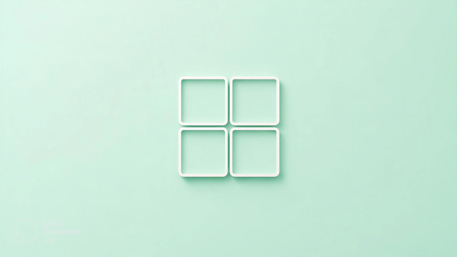 Bilicube Studio Blog