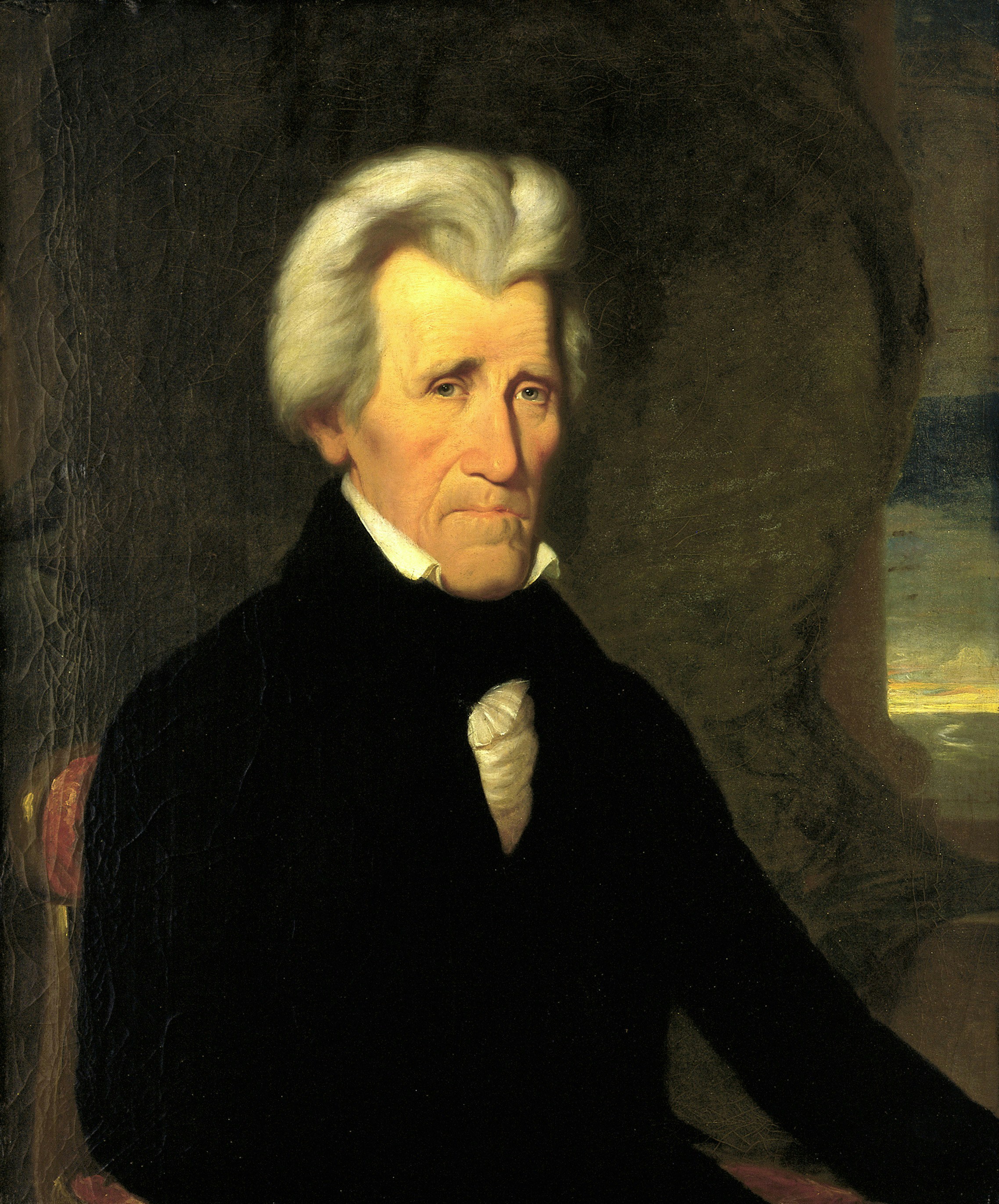 Photo by smithsonian