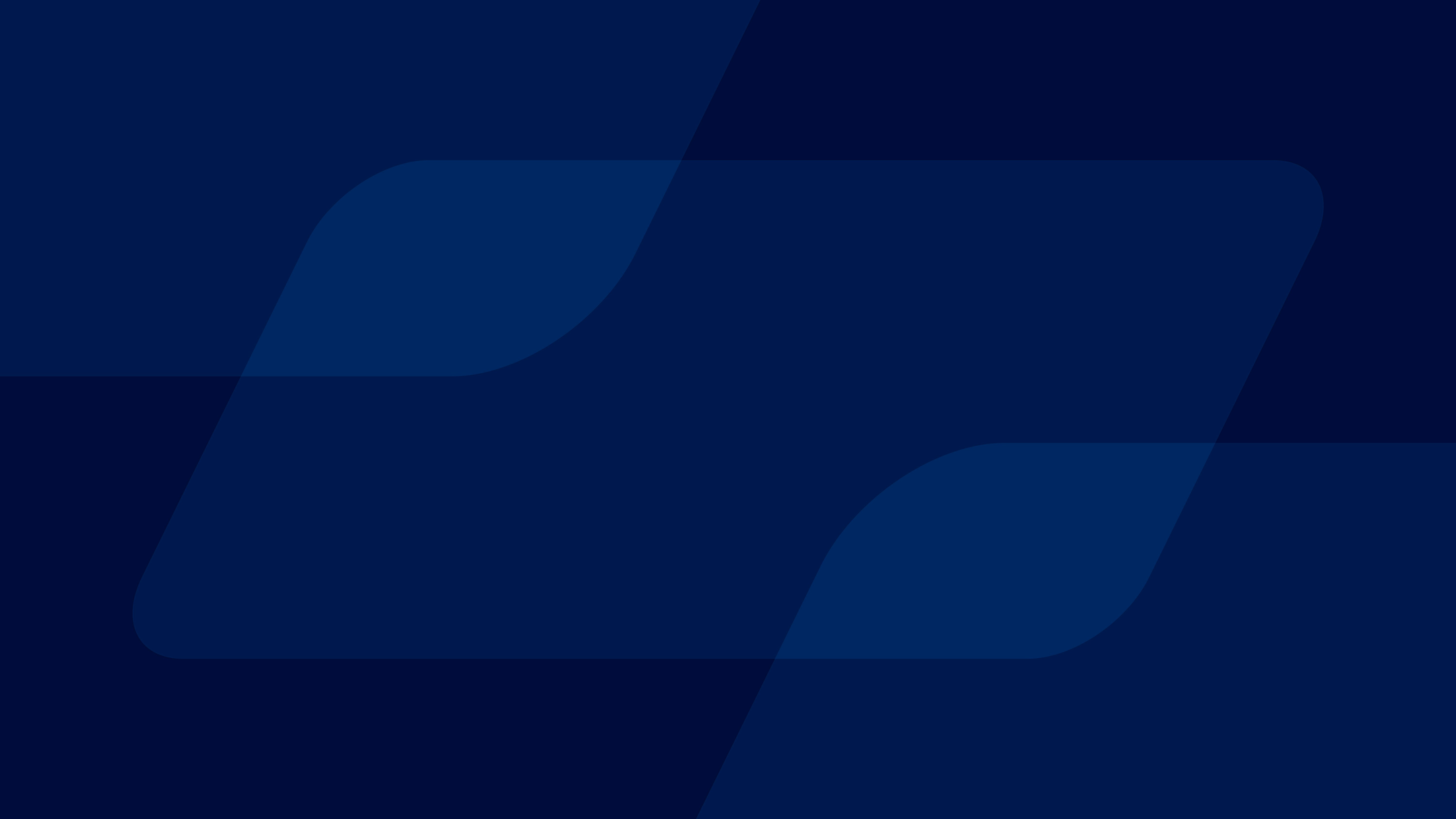 abstract digital wallpaper, wallpaper, Find Instagram Password on Android: A Guide 1