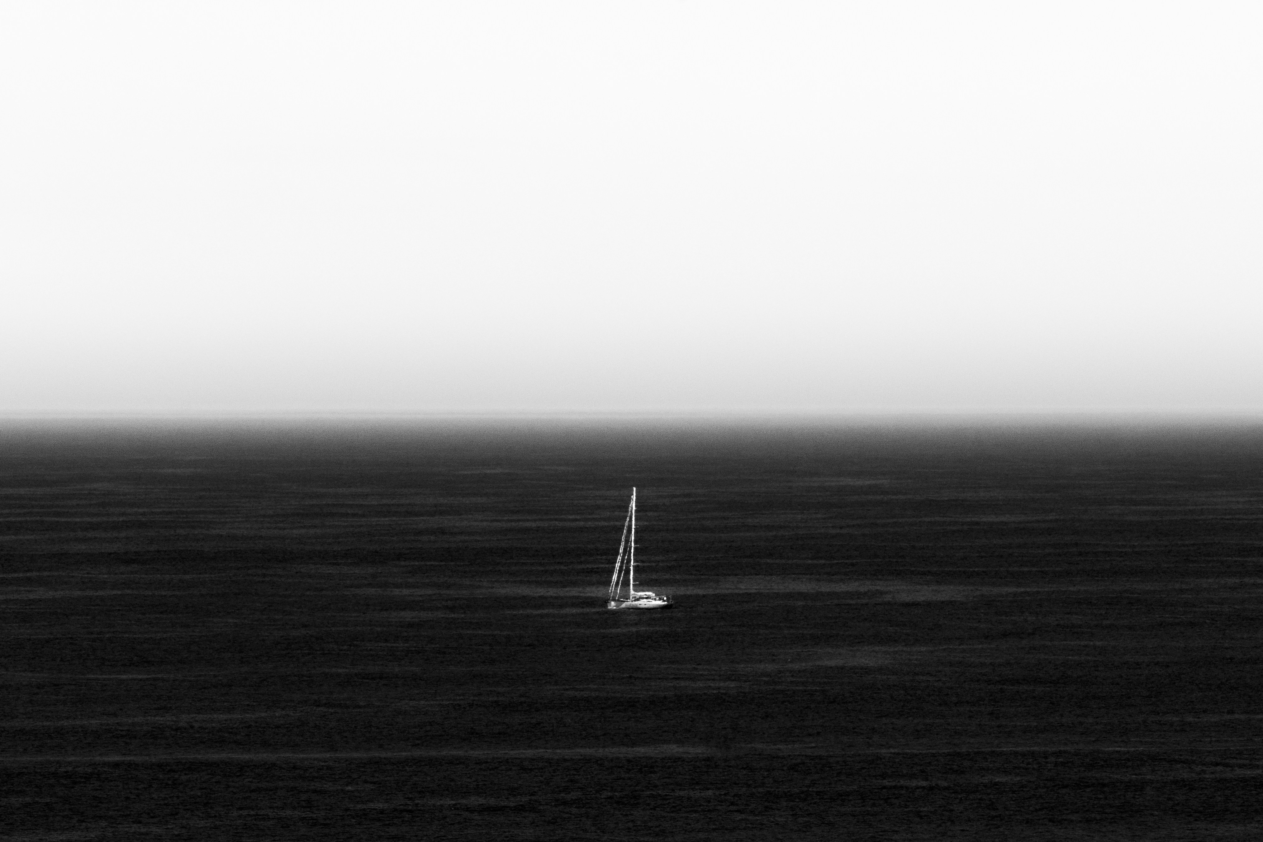 Photo by jonathanborba