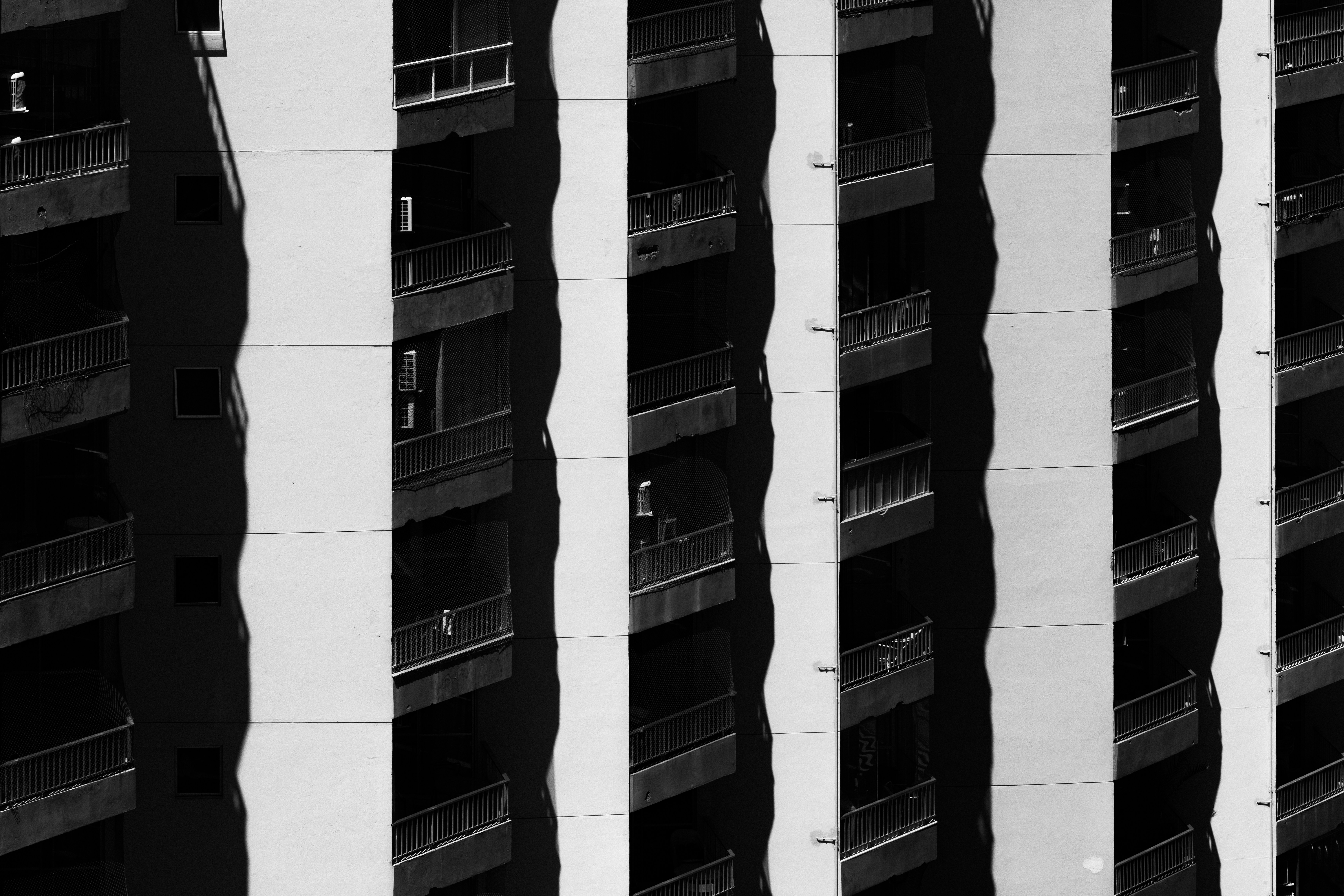 Photo by jonathanborba
