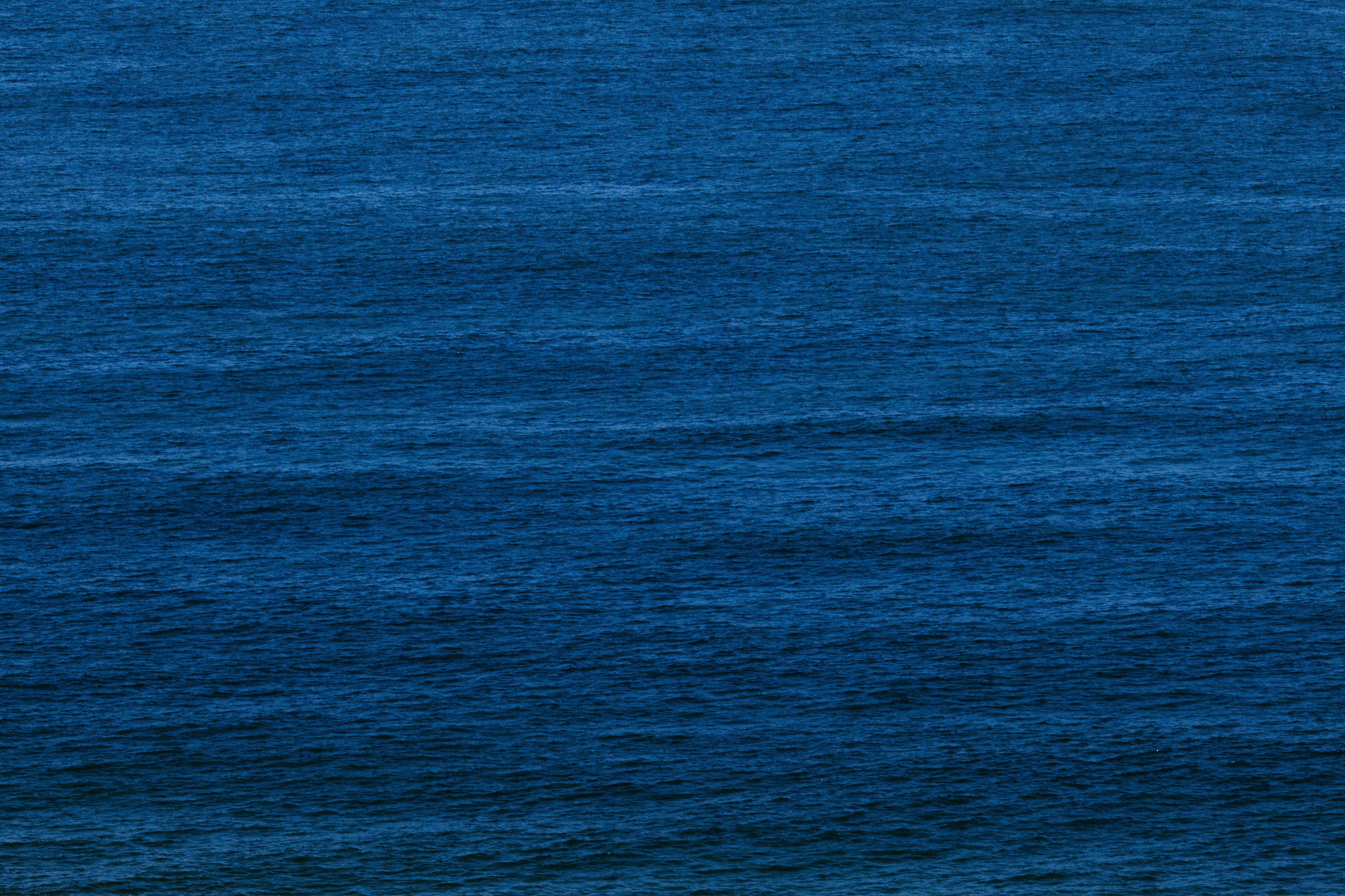 calm blue wallpaper, wallpaper, Sumeng: Penyebab, Gejala, dan Cara Mengatasinya 6