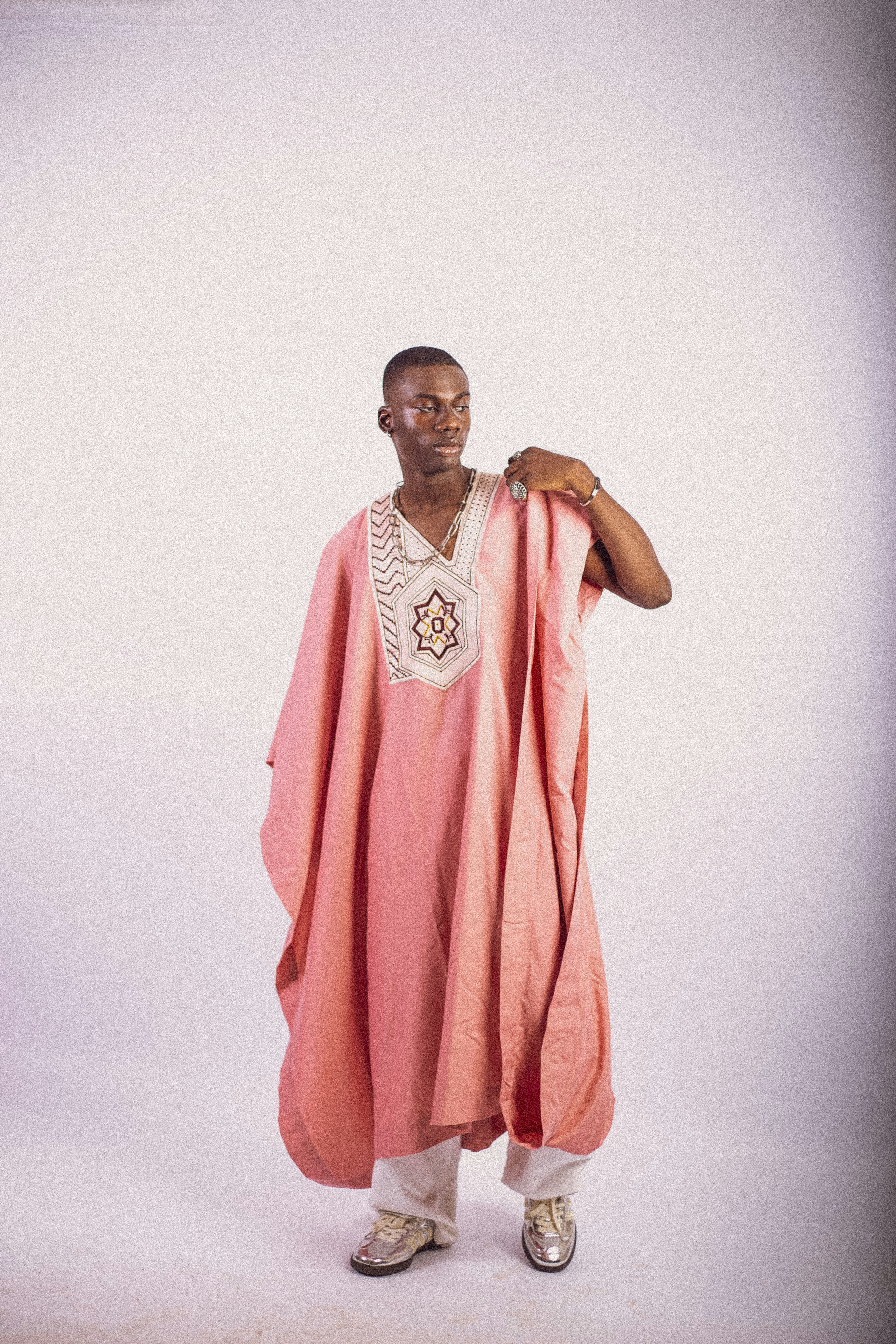 Kaftan