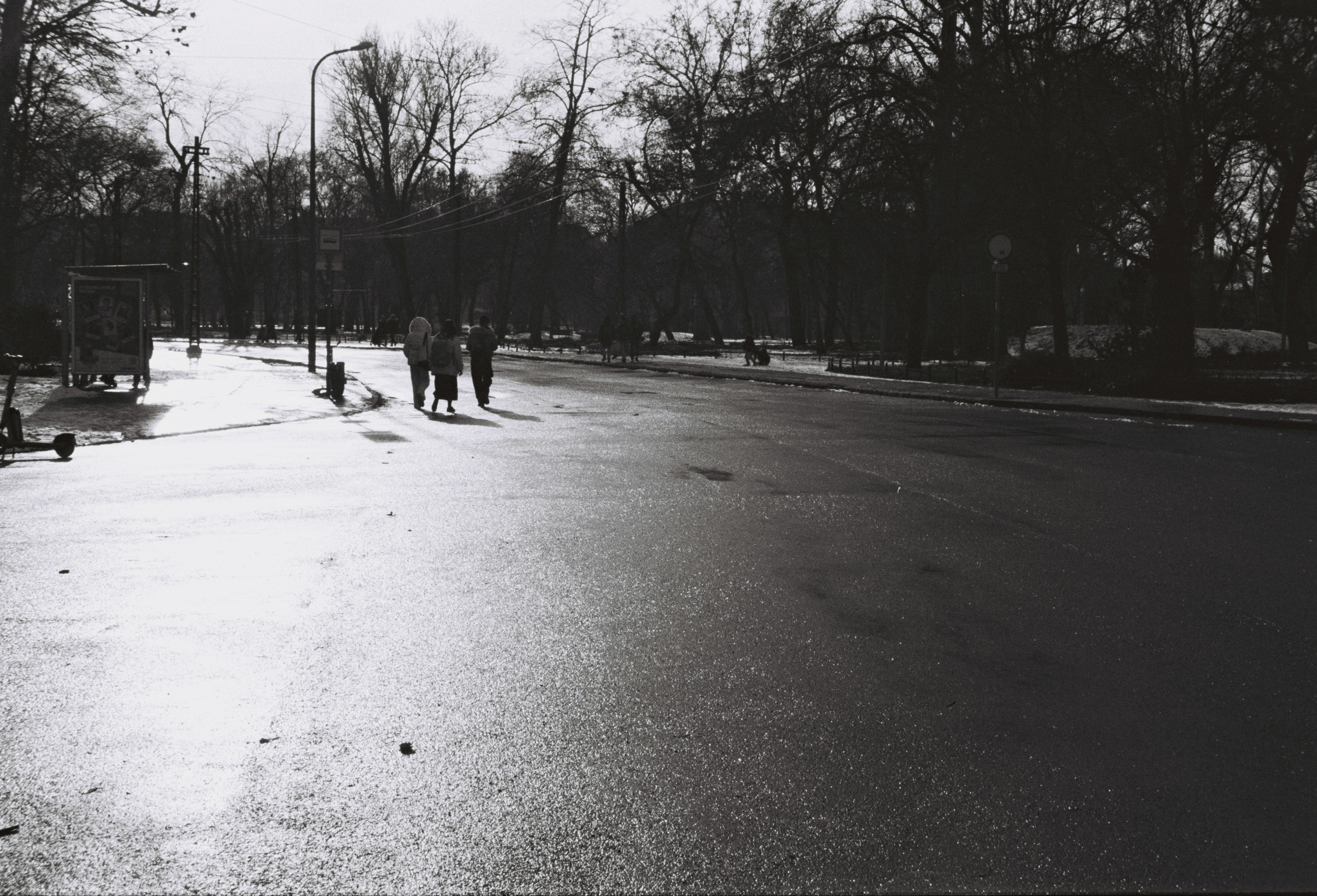 Photo by szabolcsantal