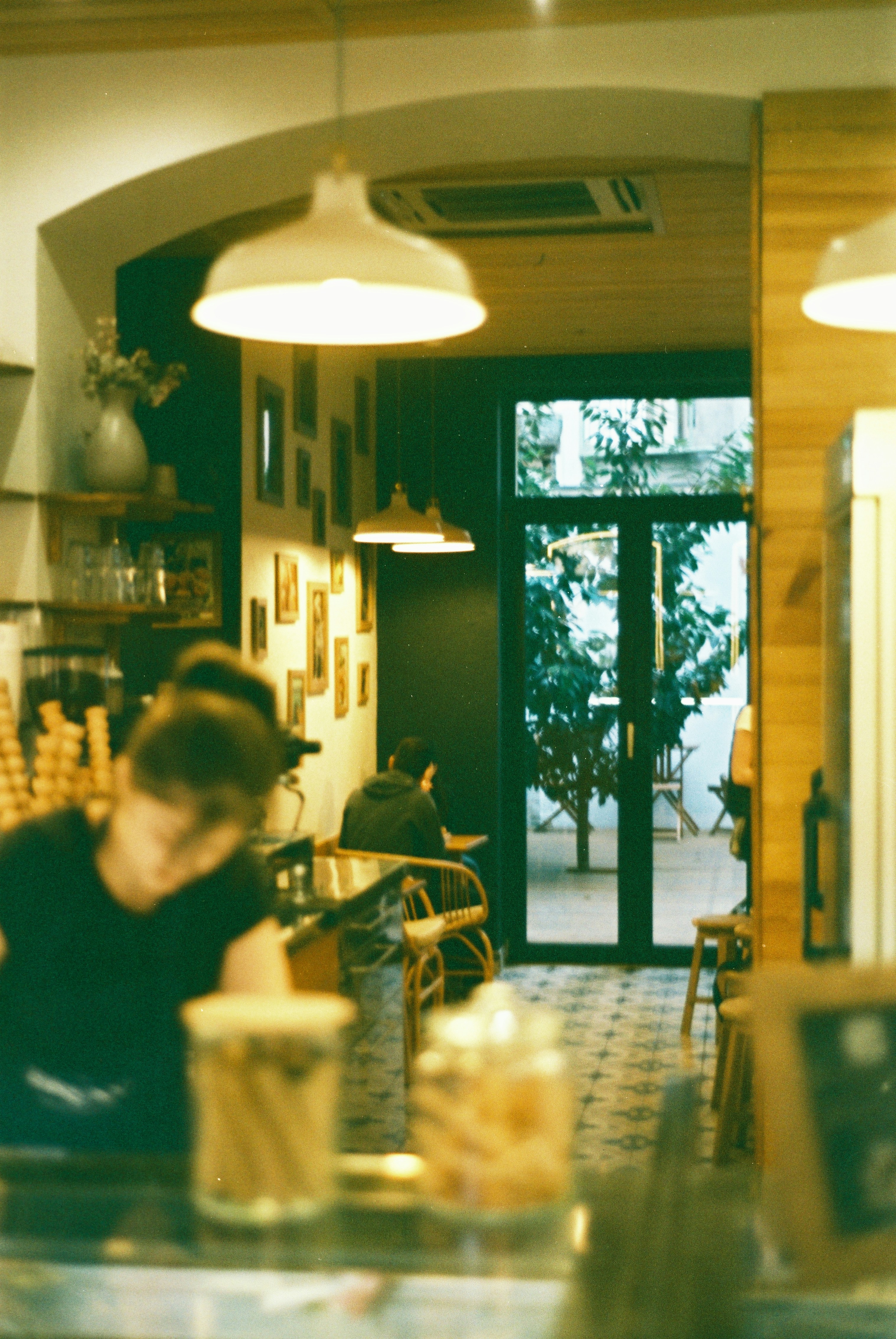 Photo by szabolcsantal