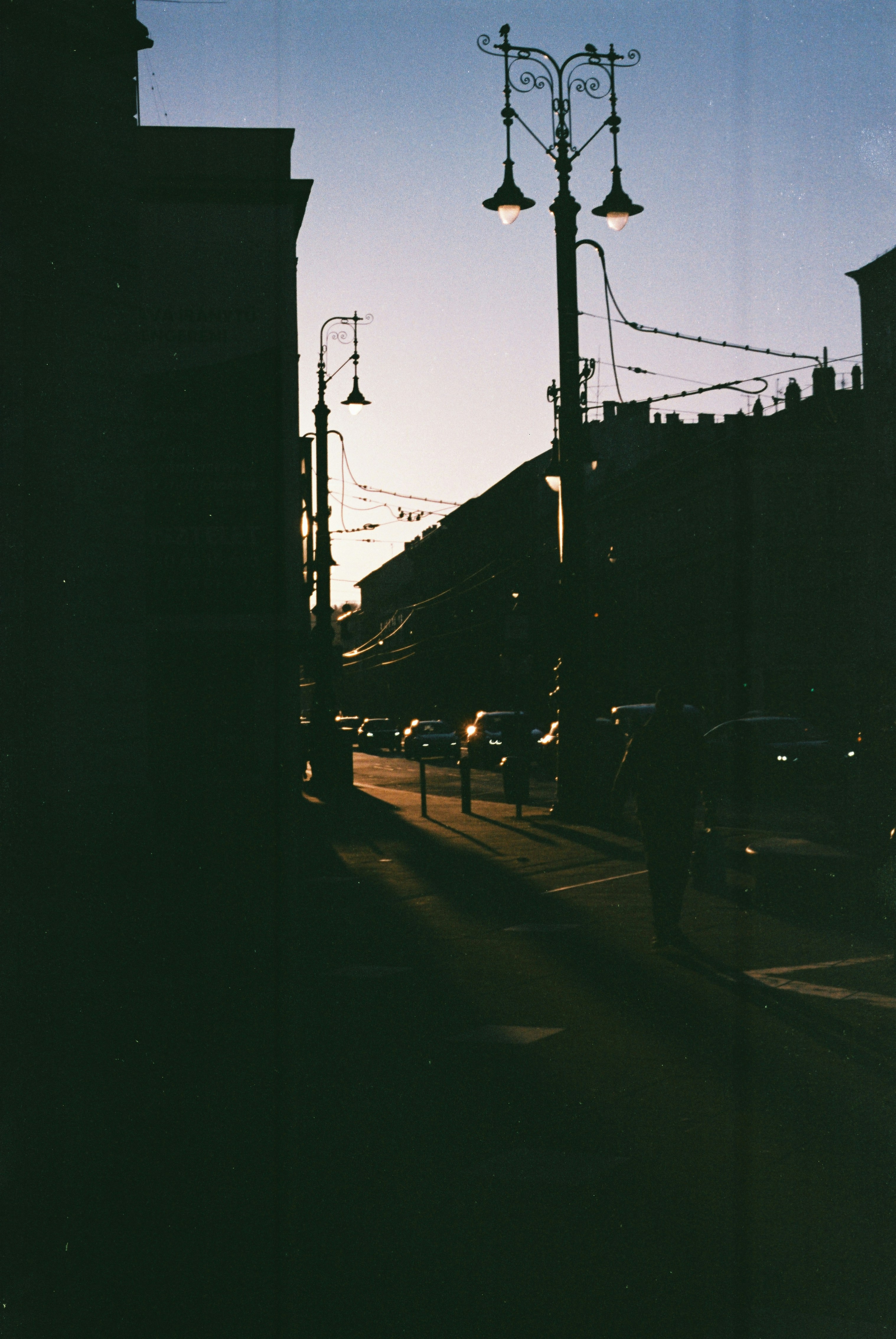 Photo by szabolcsantal