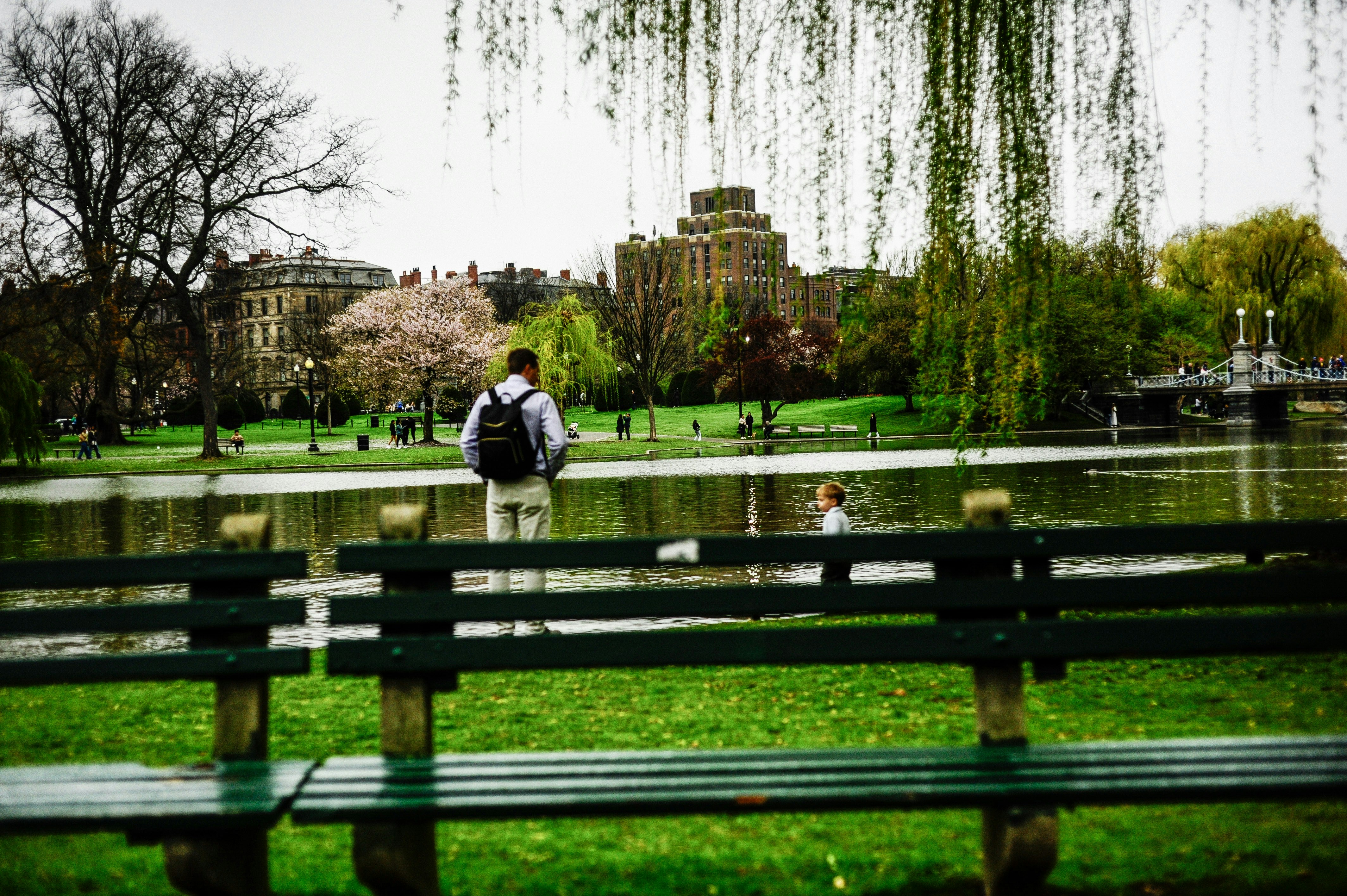 Photo by chloeforbesk