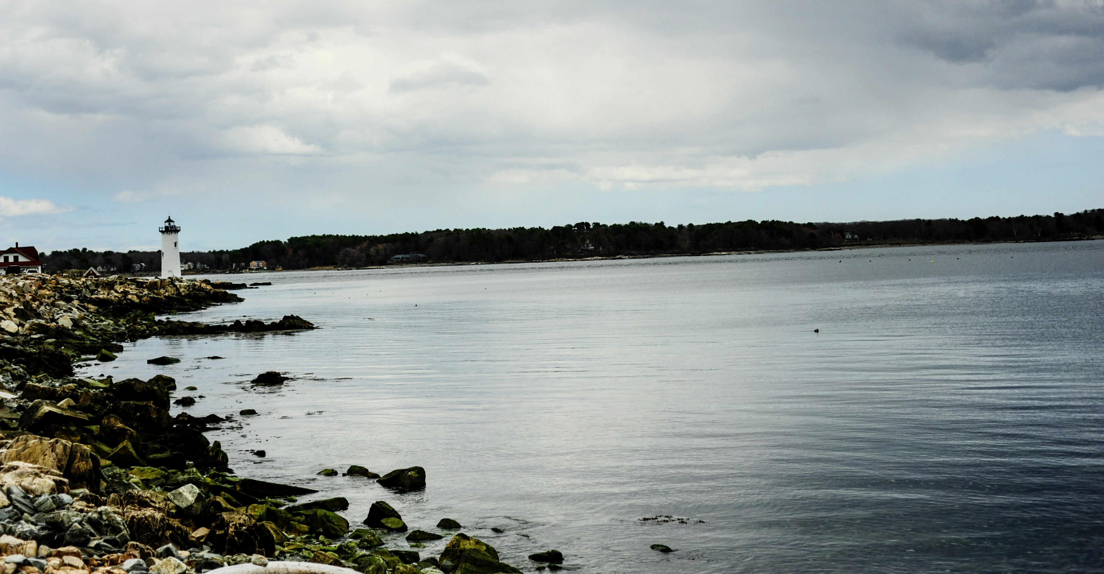 Photo by chloeforbesk