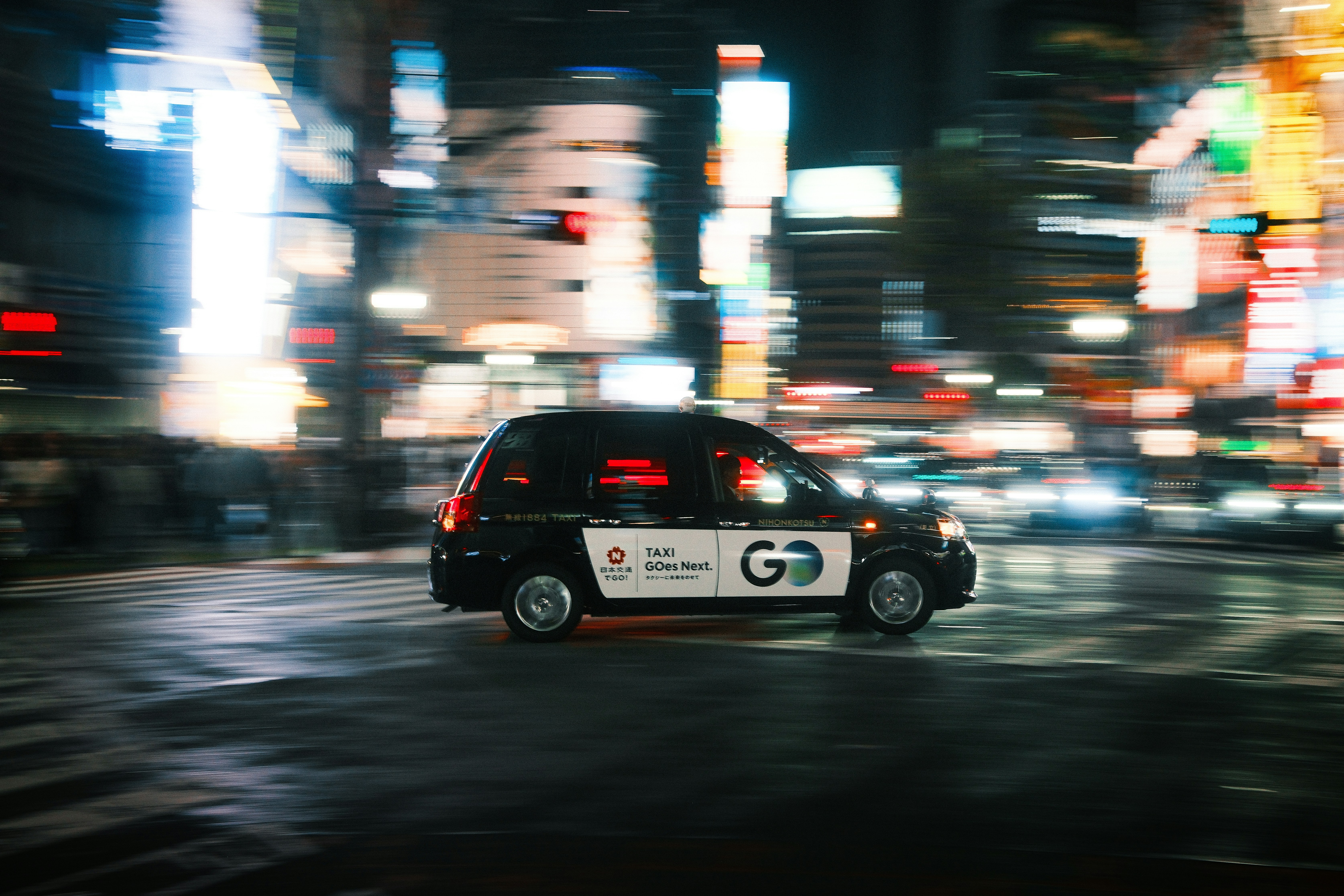 Why Choosing the Right Registered Representative Issues in Washington