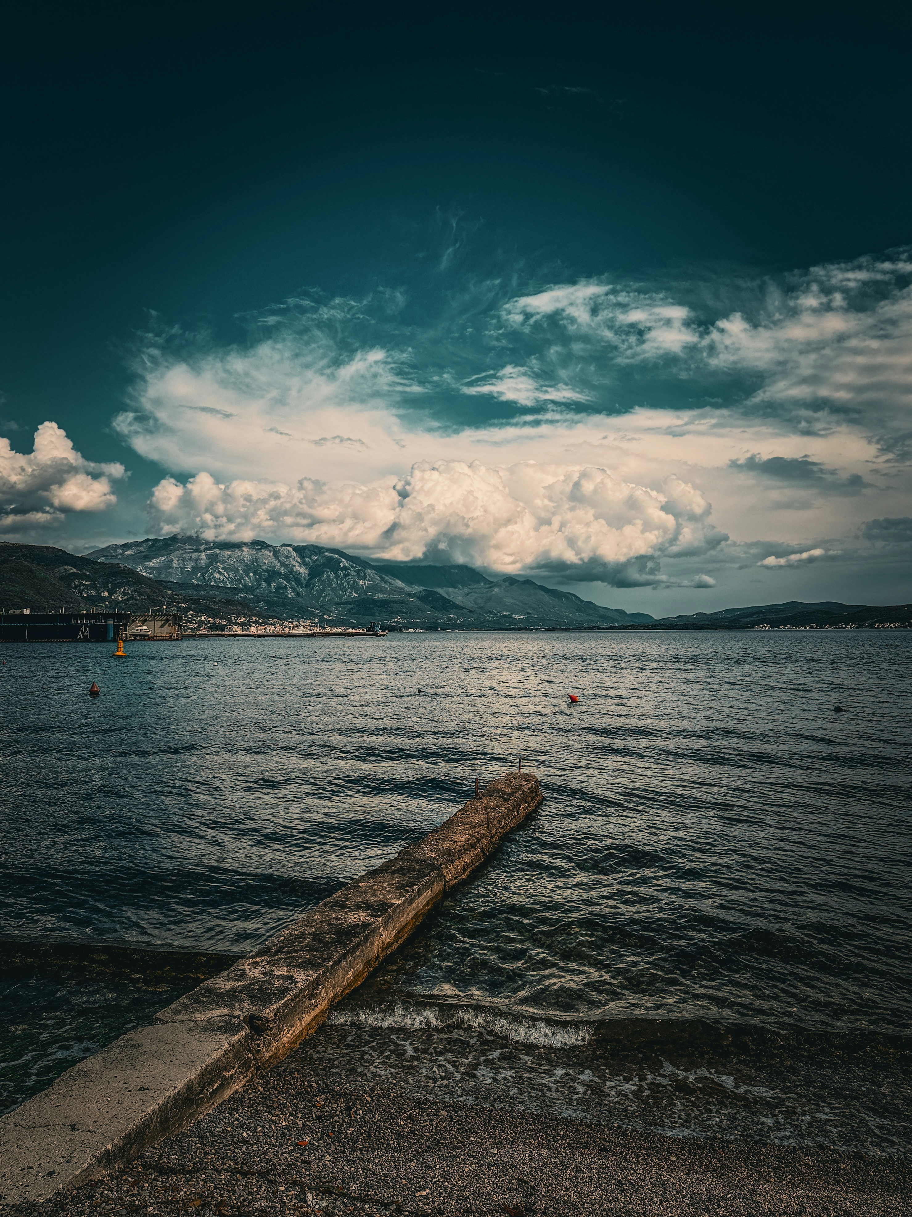 Photo by emberglow
