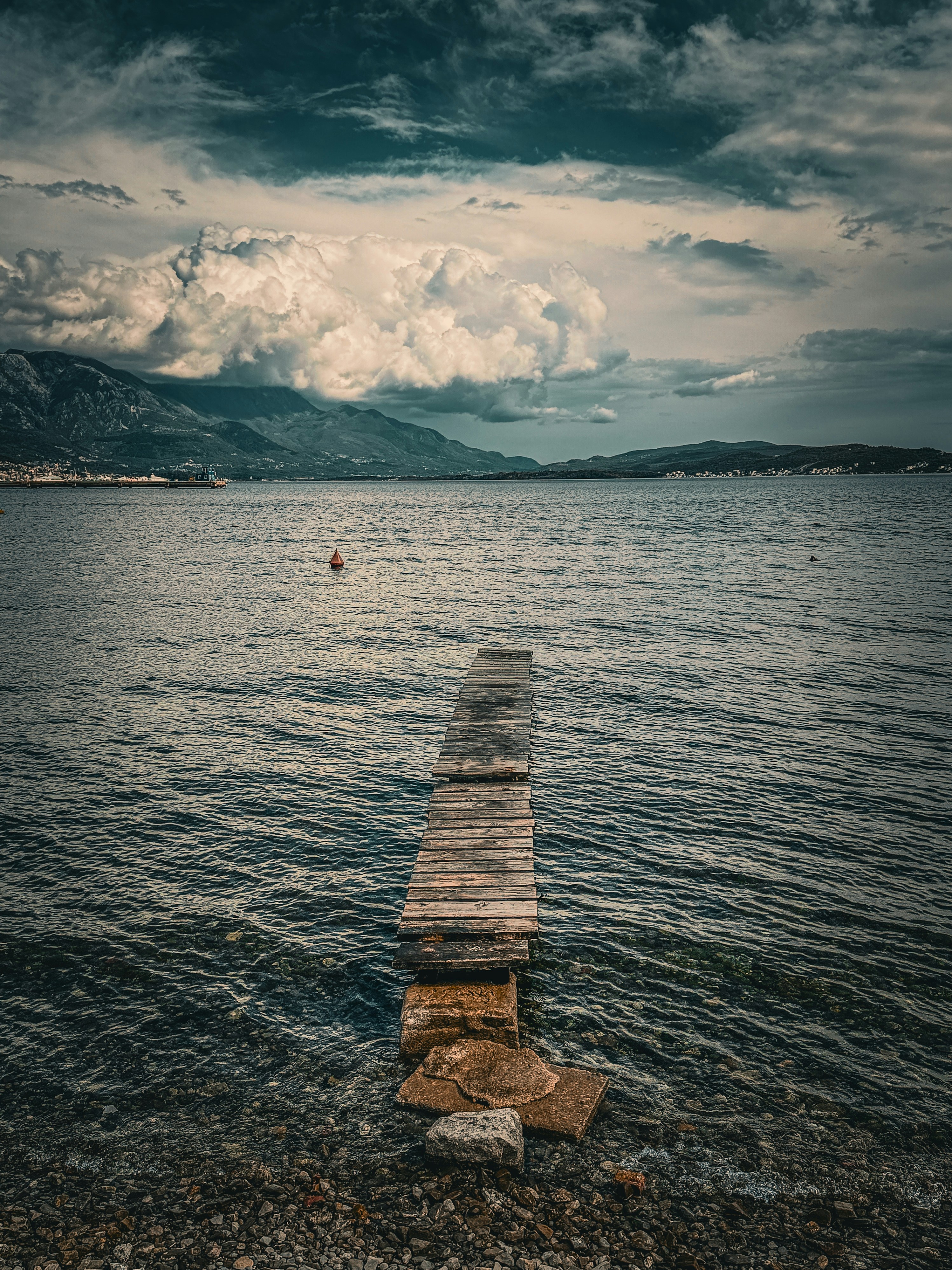 Photo by emberglow