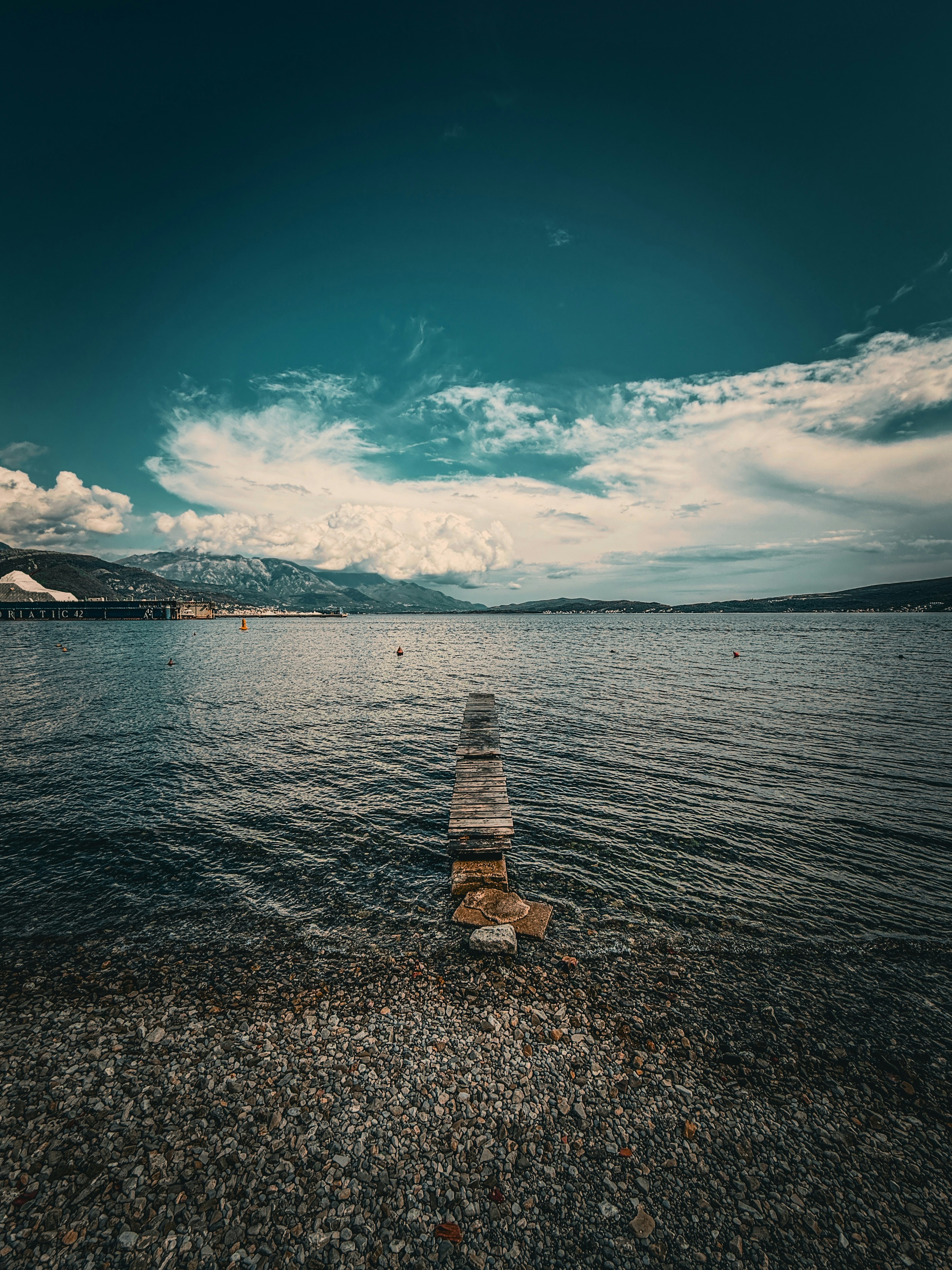 Photo by emberglow