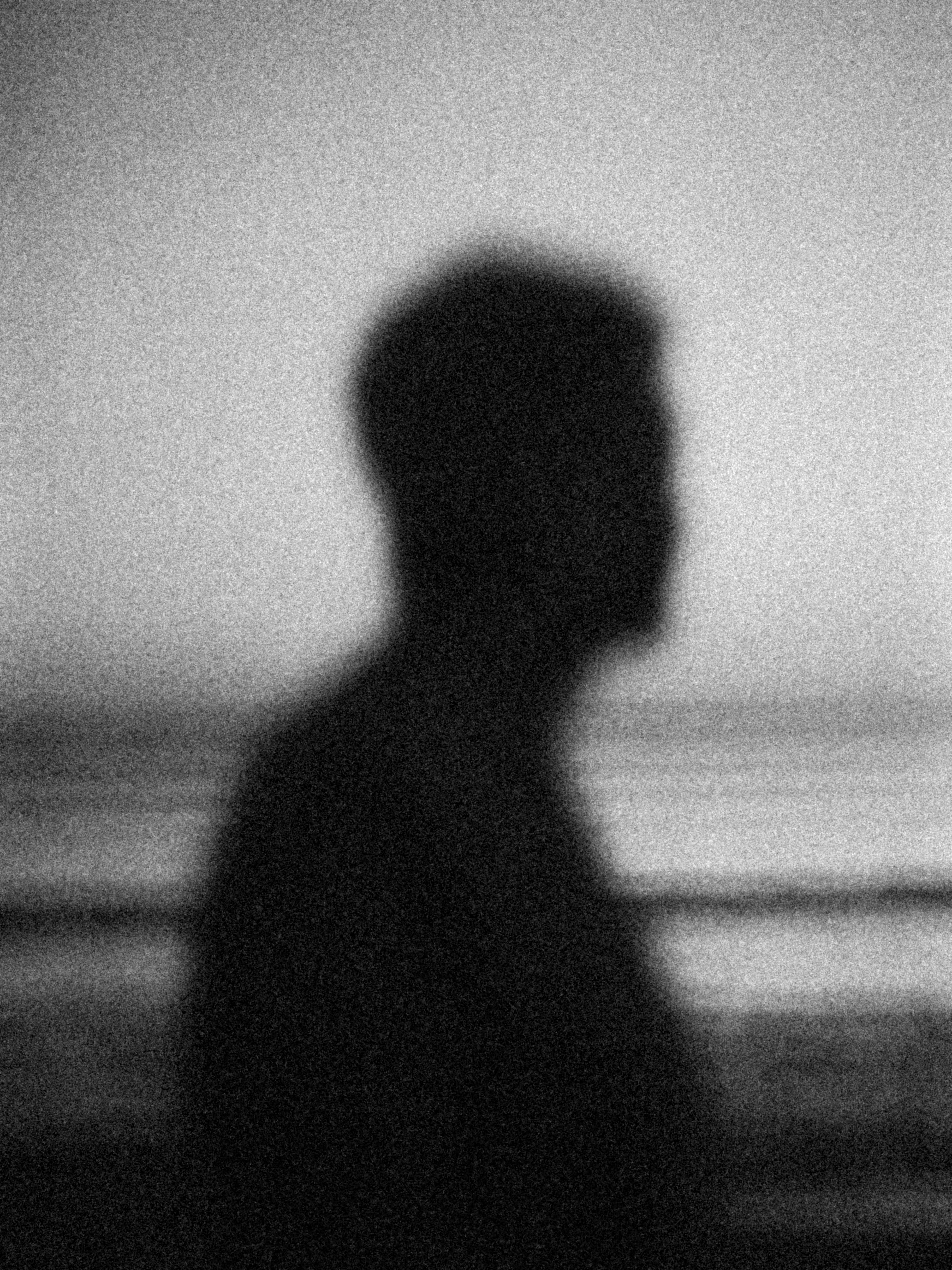 Photo by ucaremre35