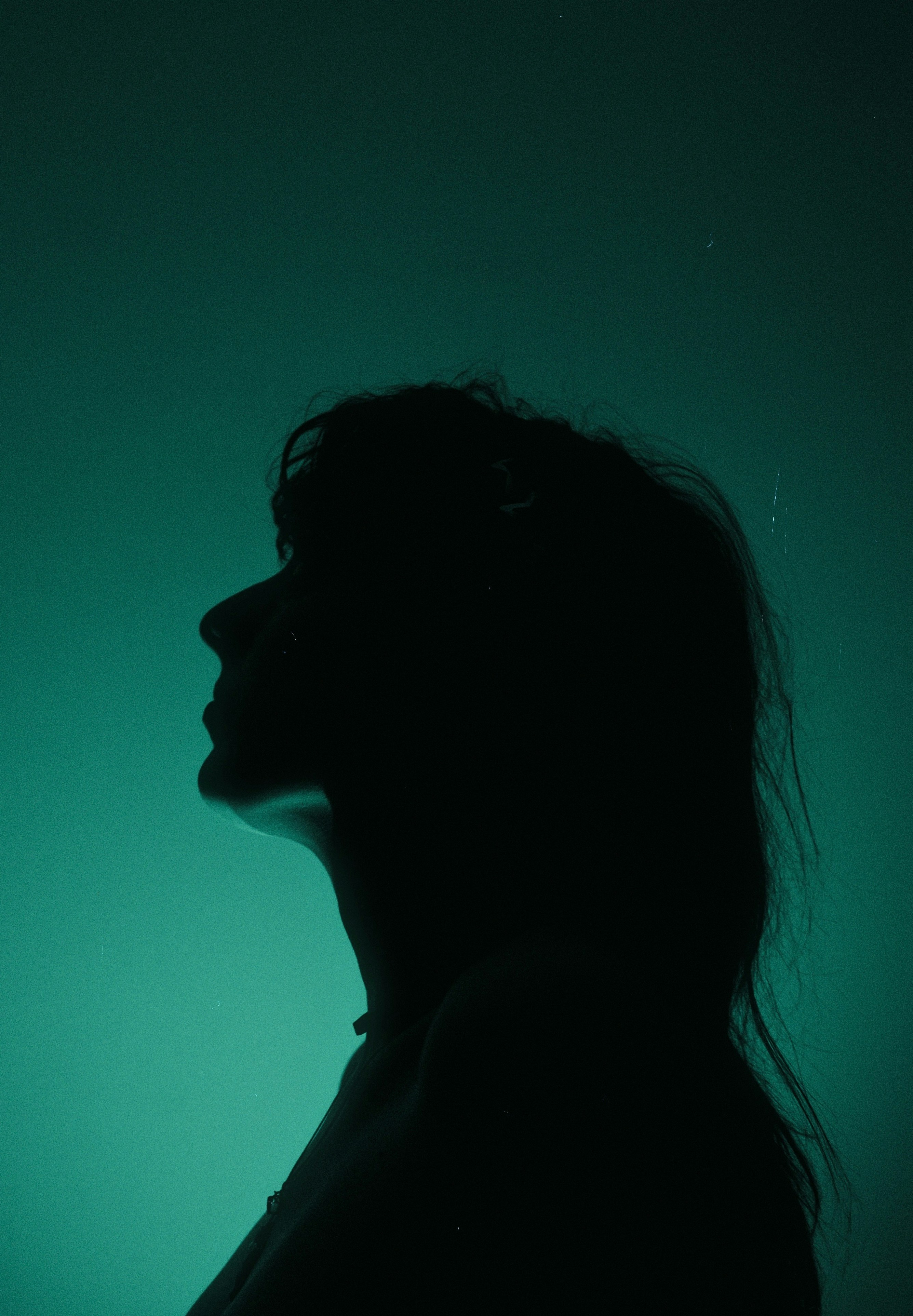 Photo by floodstark