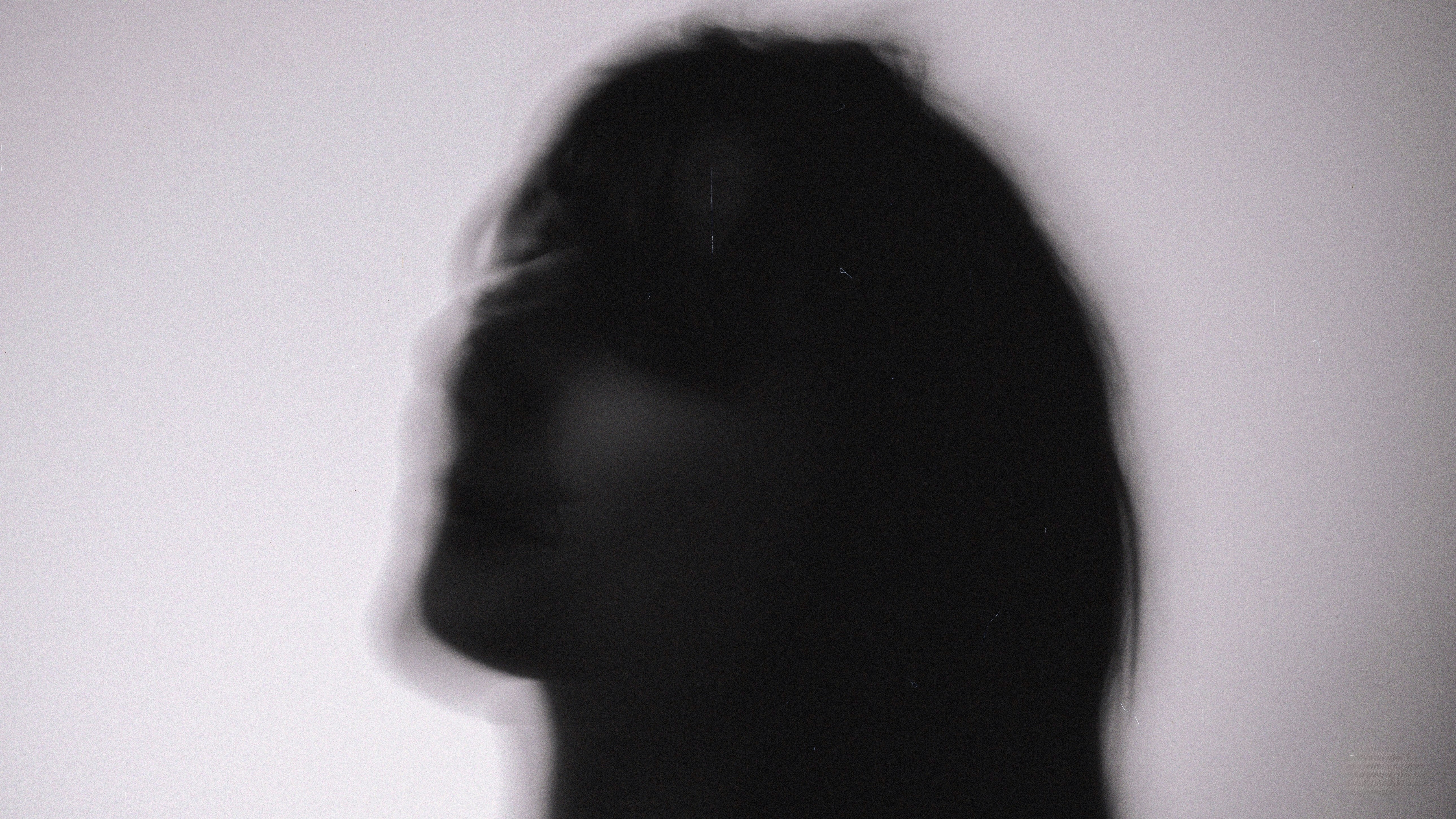 Photo by floodstark