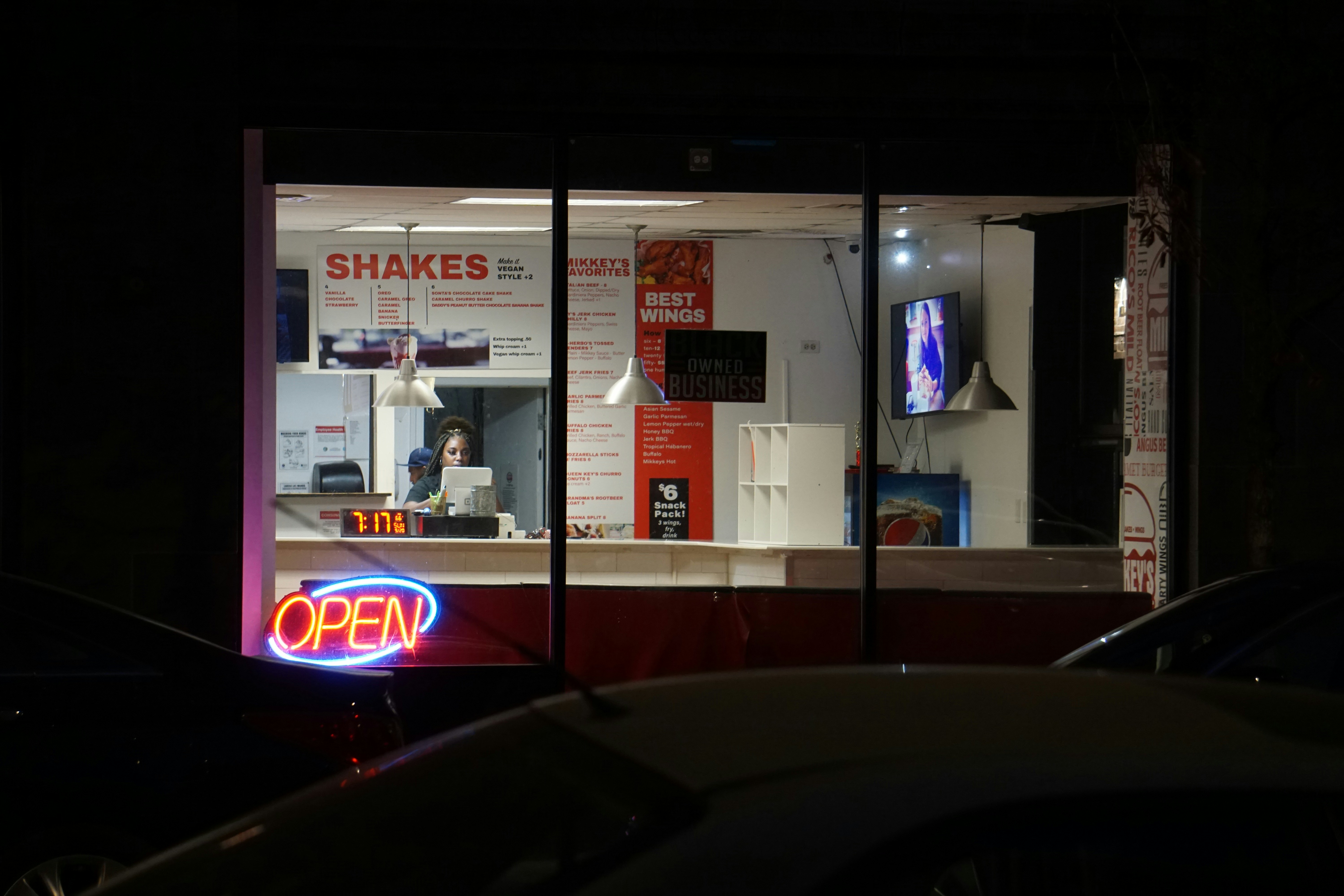 Your Guide to Braybrook (2026) -- Transport, Parks and Local Character