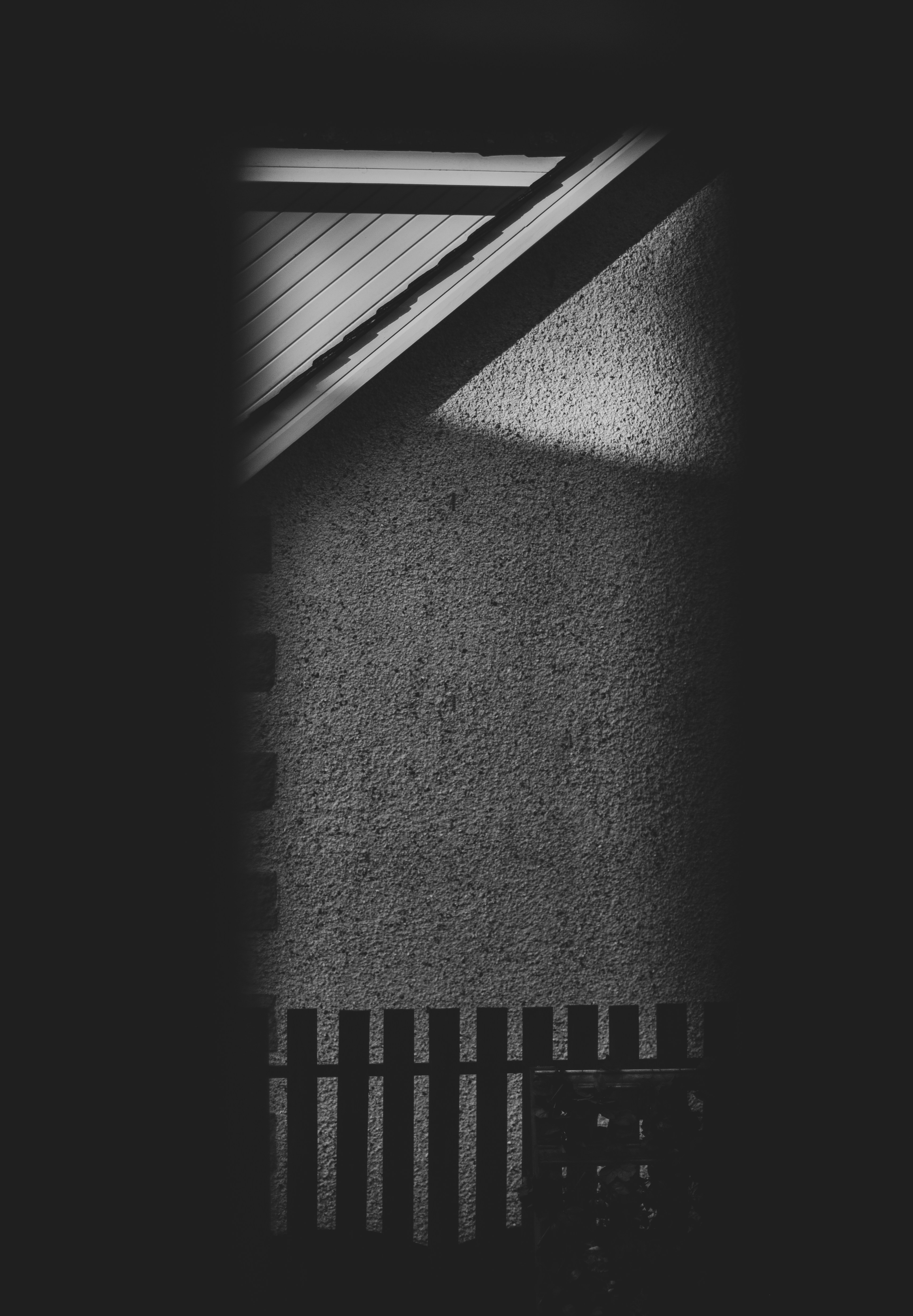 Photo by jcosens