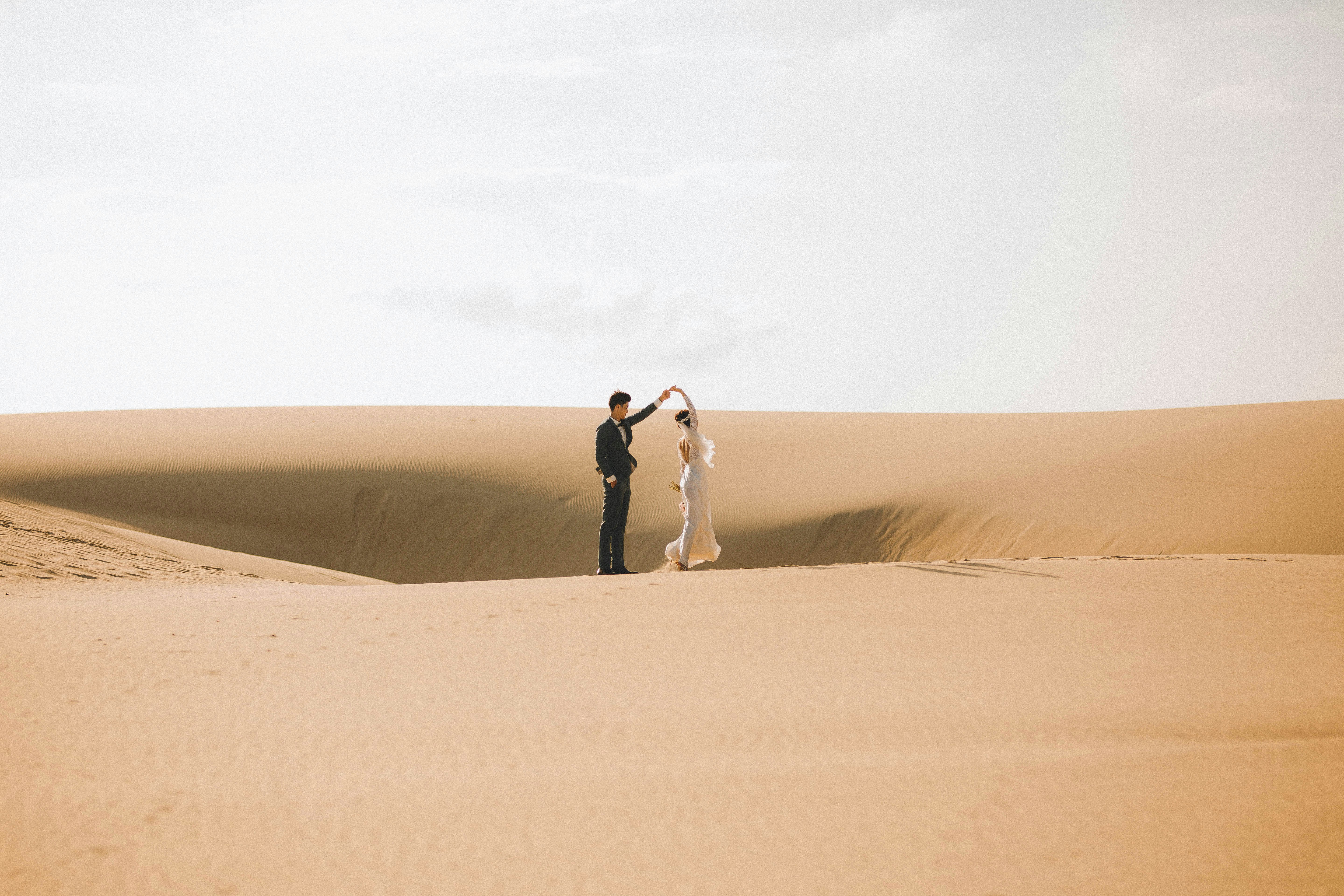 Behind the Scenes: How Registered Agents Ensure Your Enterprise Legal