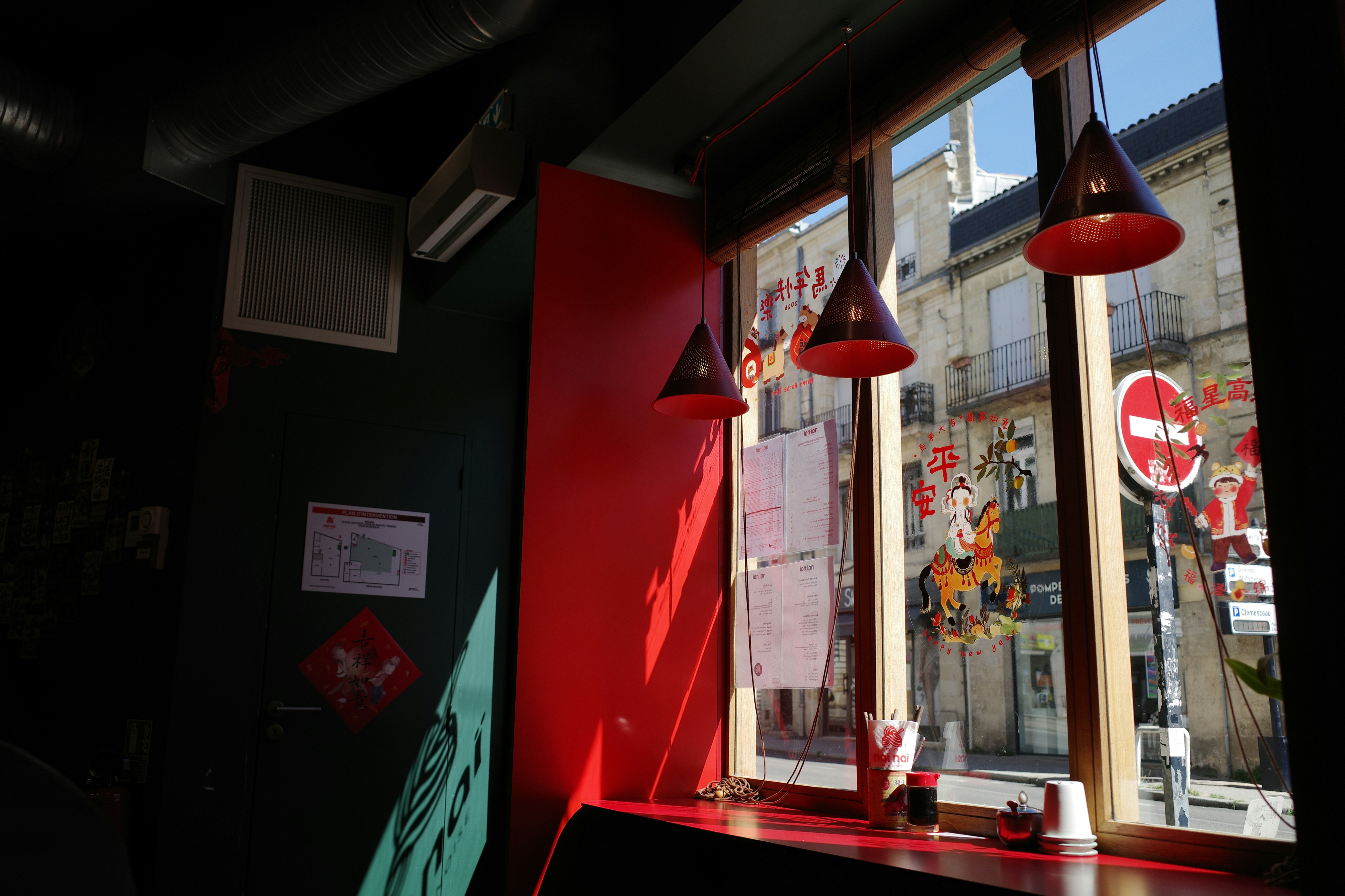 Officina 22