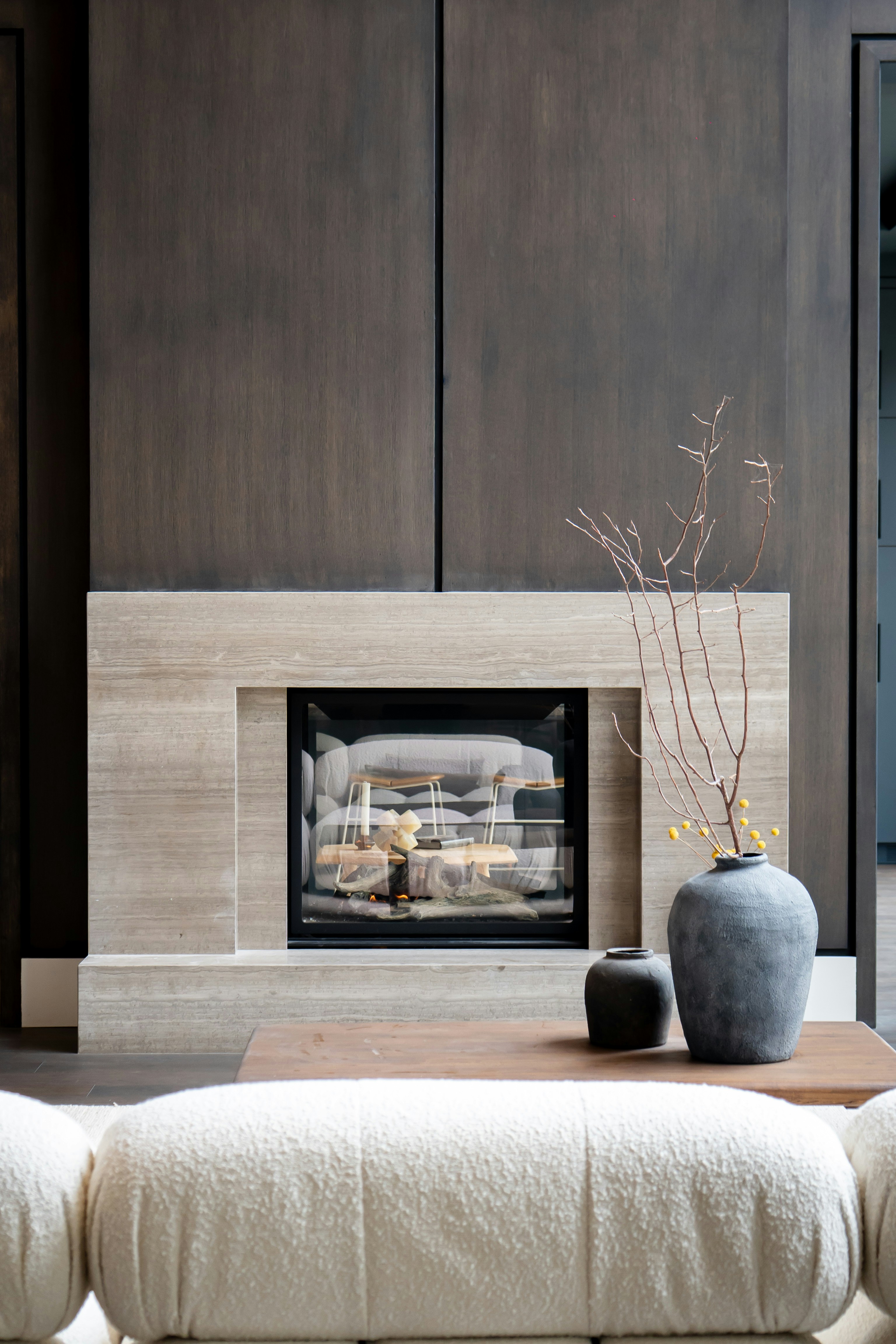 interior design styles
