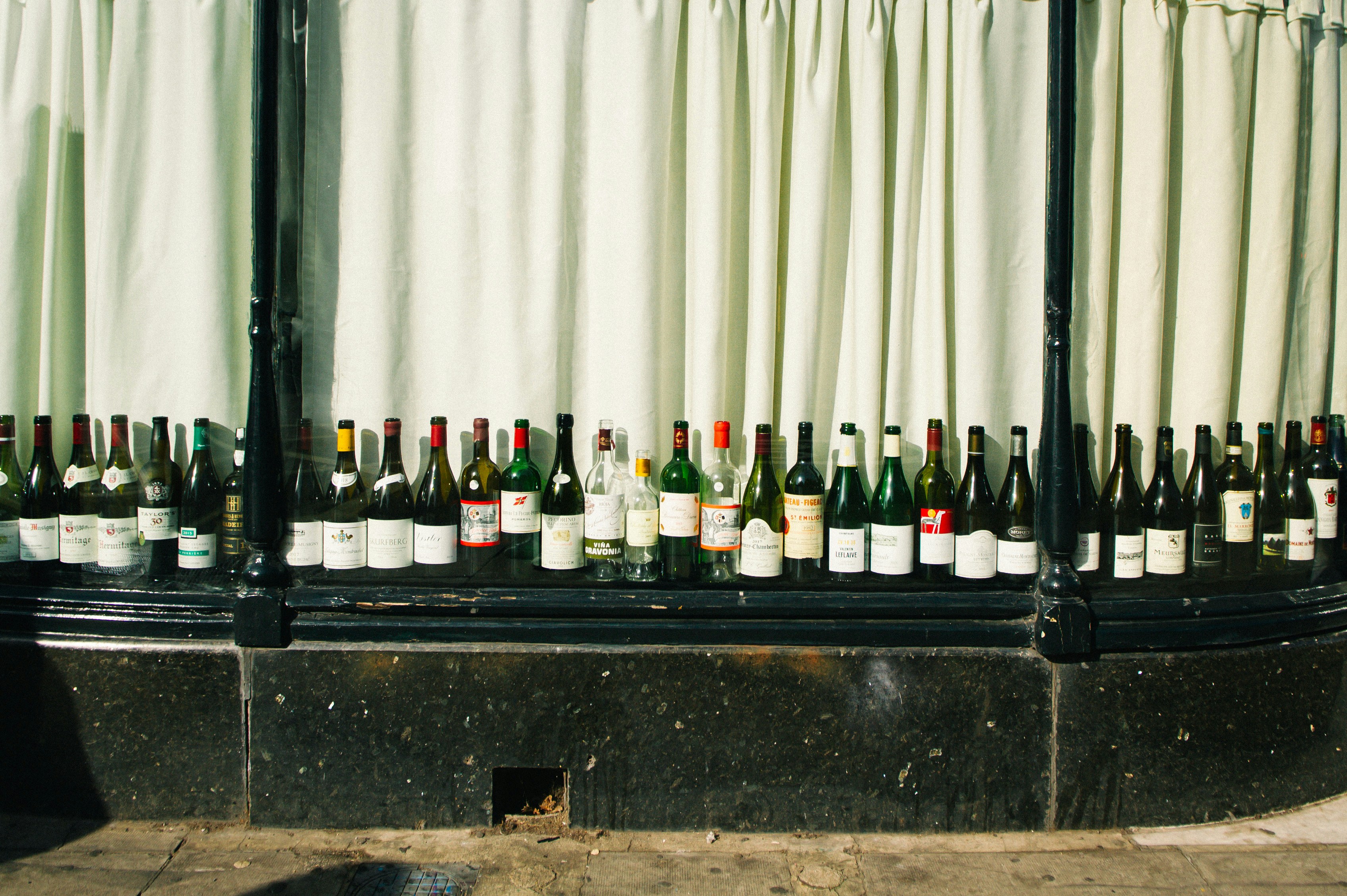 Registered Agents Unveiled: What They Offer and Why It's Essential to Have One