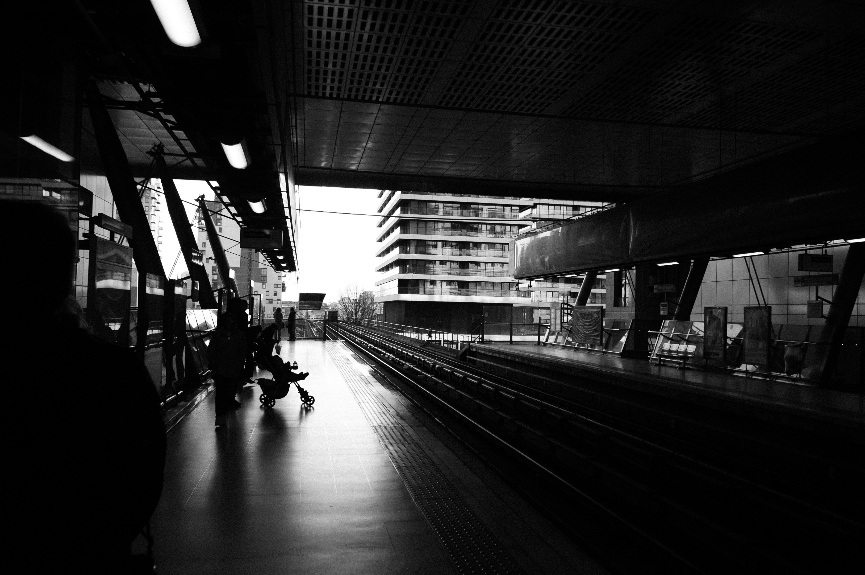 Photo by danielstiel