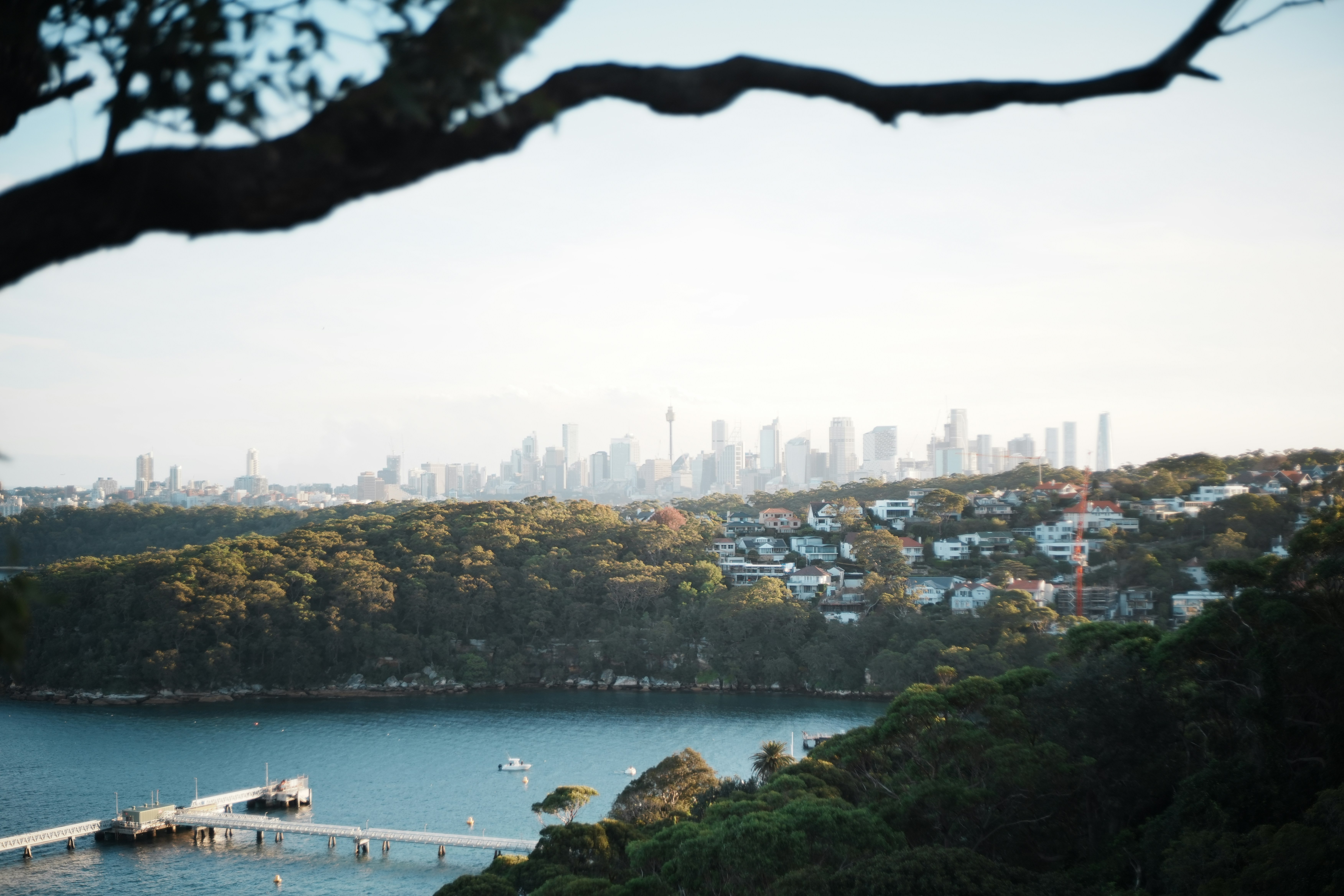 https://images.unsplash.com/photo-1776942541694-89d53eff2e06?ixid=M3w5NTI2NTJ8MHwxfHNlYXJjaHw4fHx0cmF2ZWwlMjBjaXR5JTIwbGFuZHNjYXBlfGVufDF8MHx8fDE3Nzg5MTkyODV8MA&ixlib=rb-4.1.0&auto=format&fit=crop&w=1600&q=80