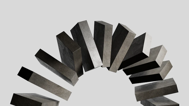 Grade-AA Gauge Block Set