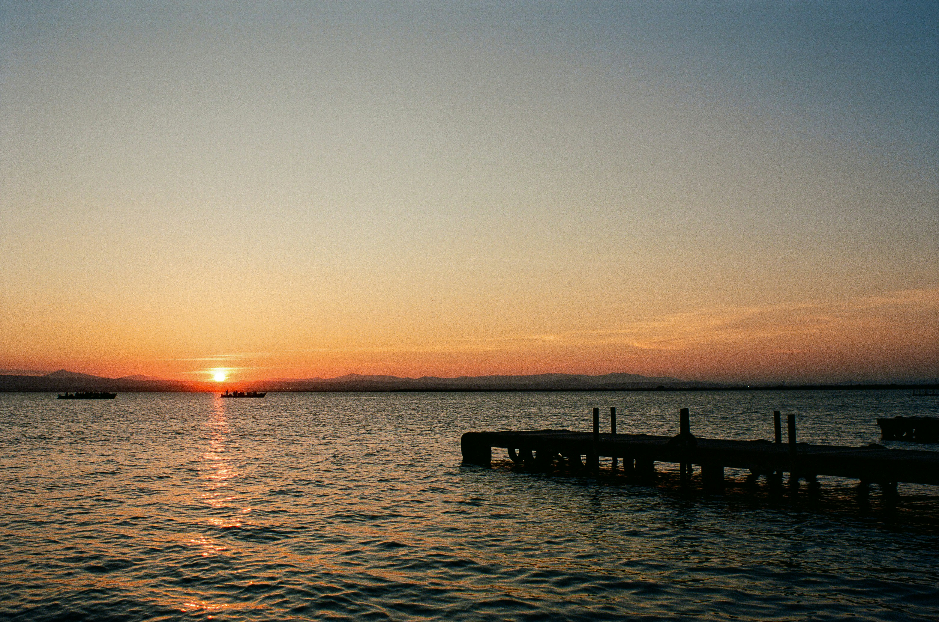 Photo by stebelski
