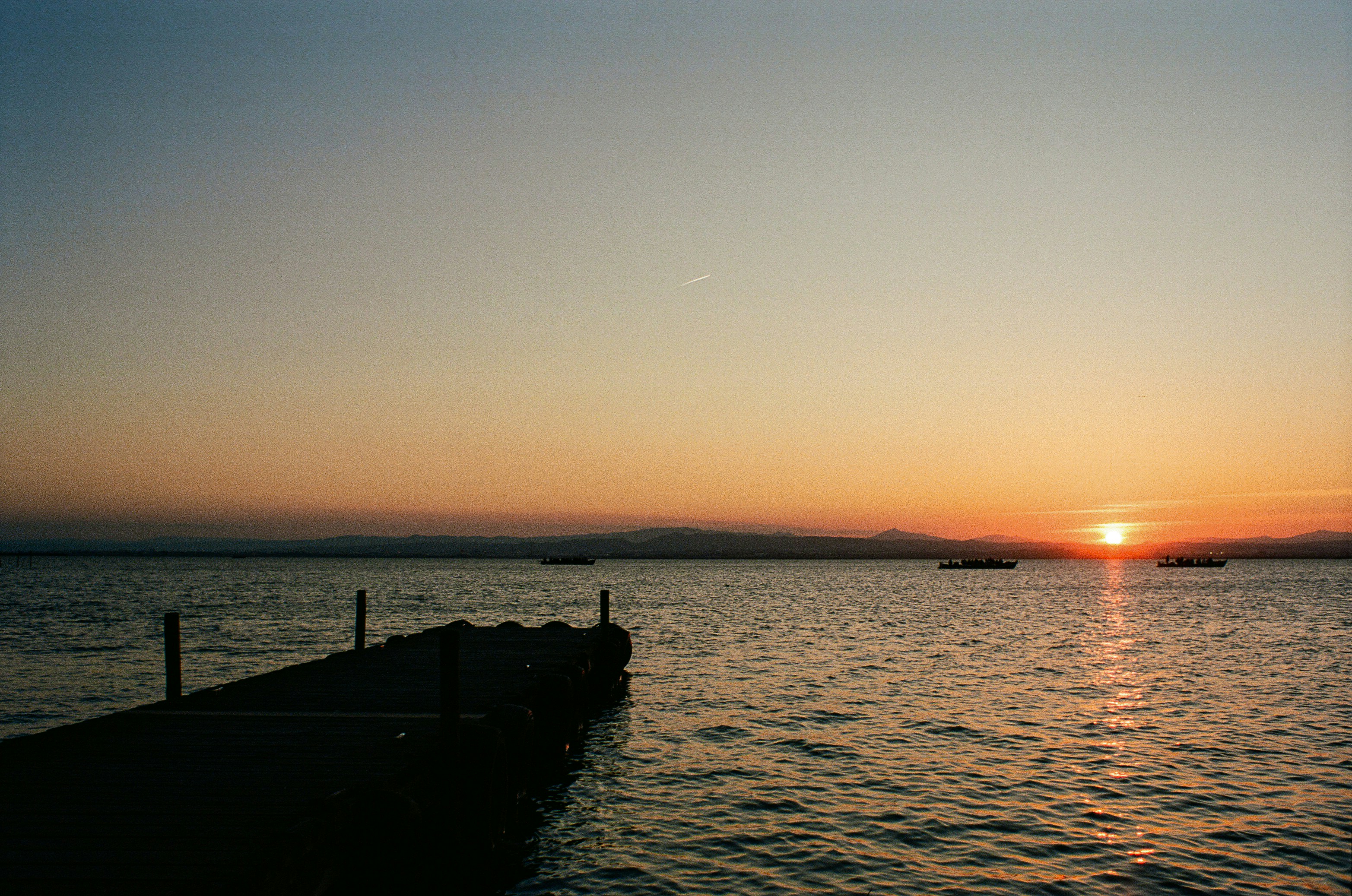Photo by stebelski