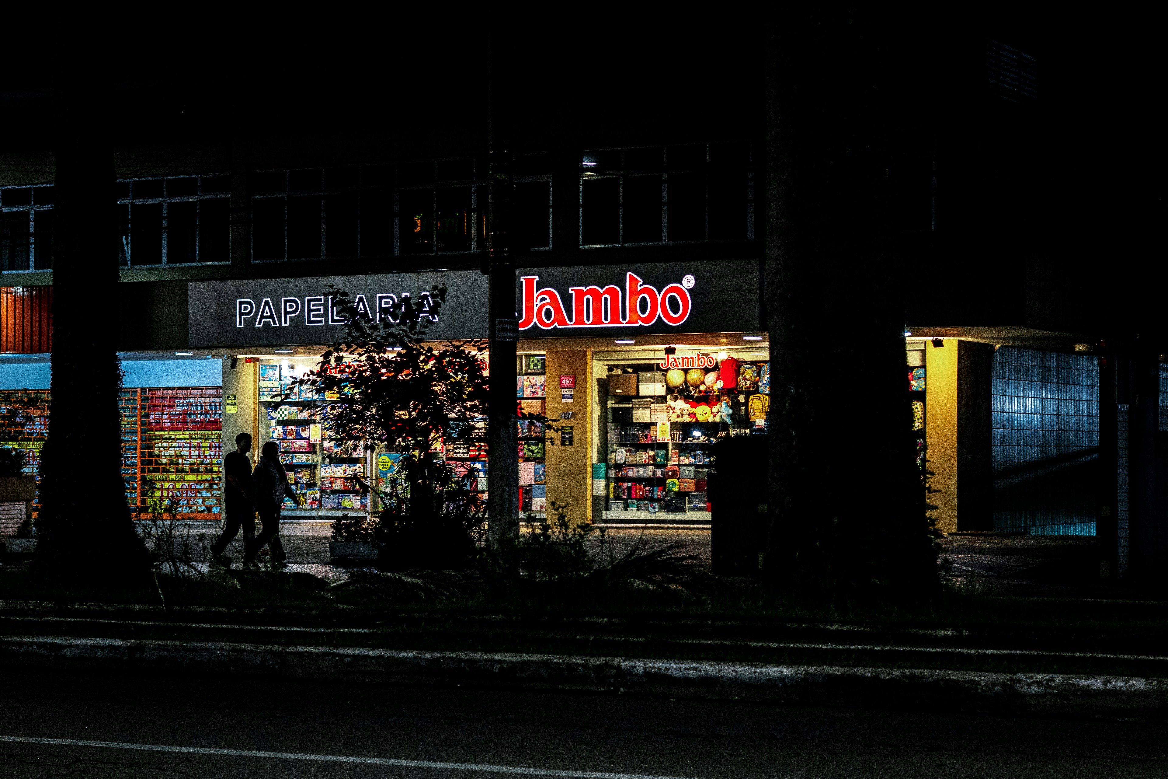 Reseñas totales en una cadena retail: cuántas son y qué te cuestan