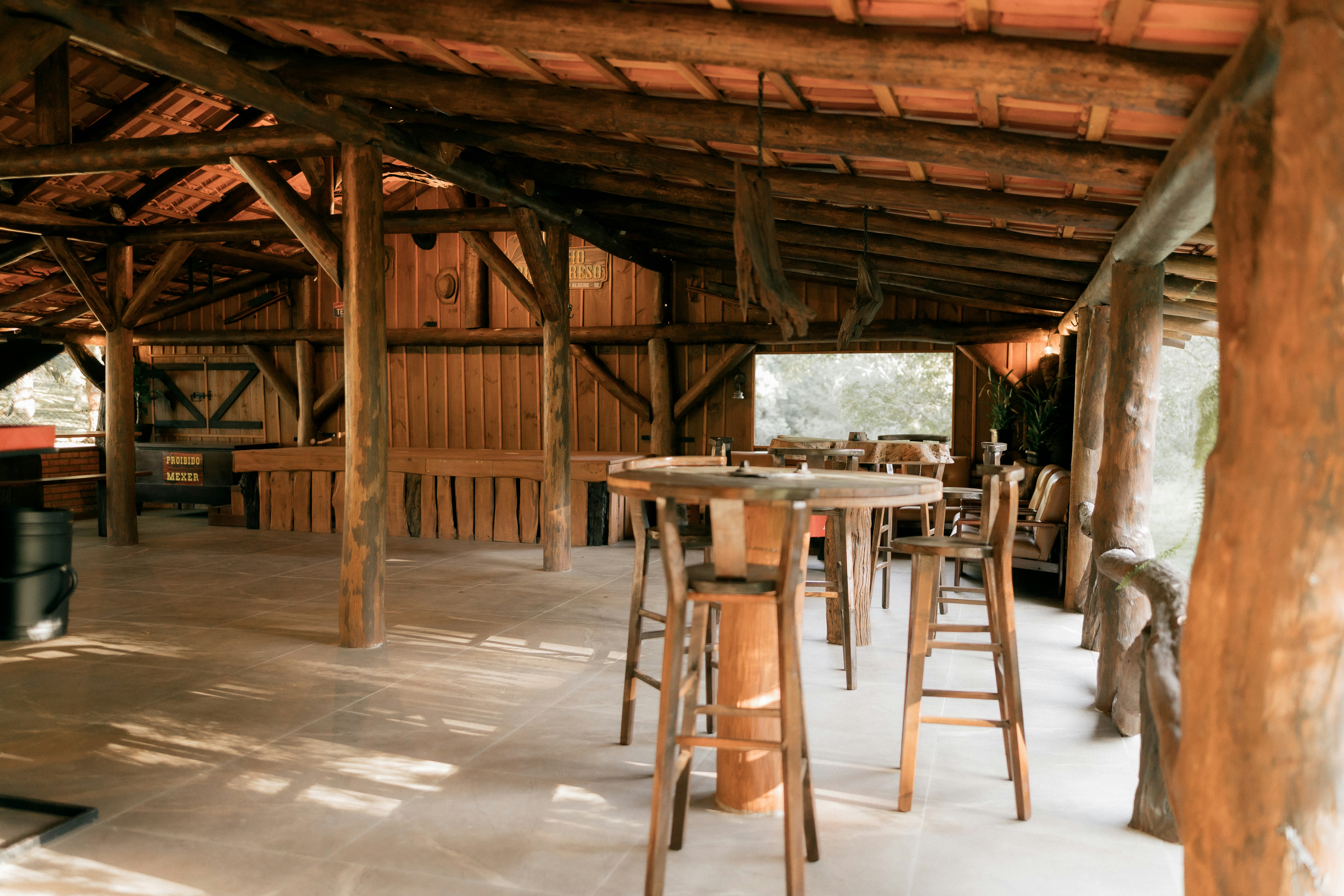 55 bar