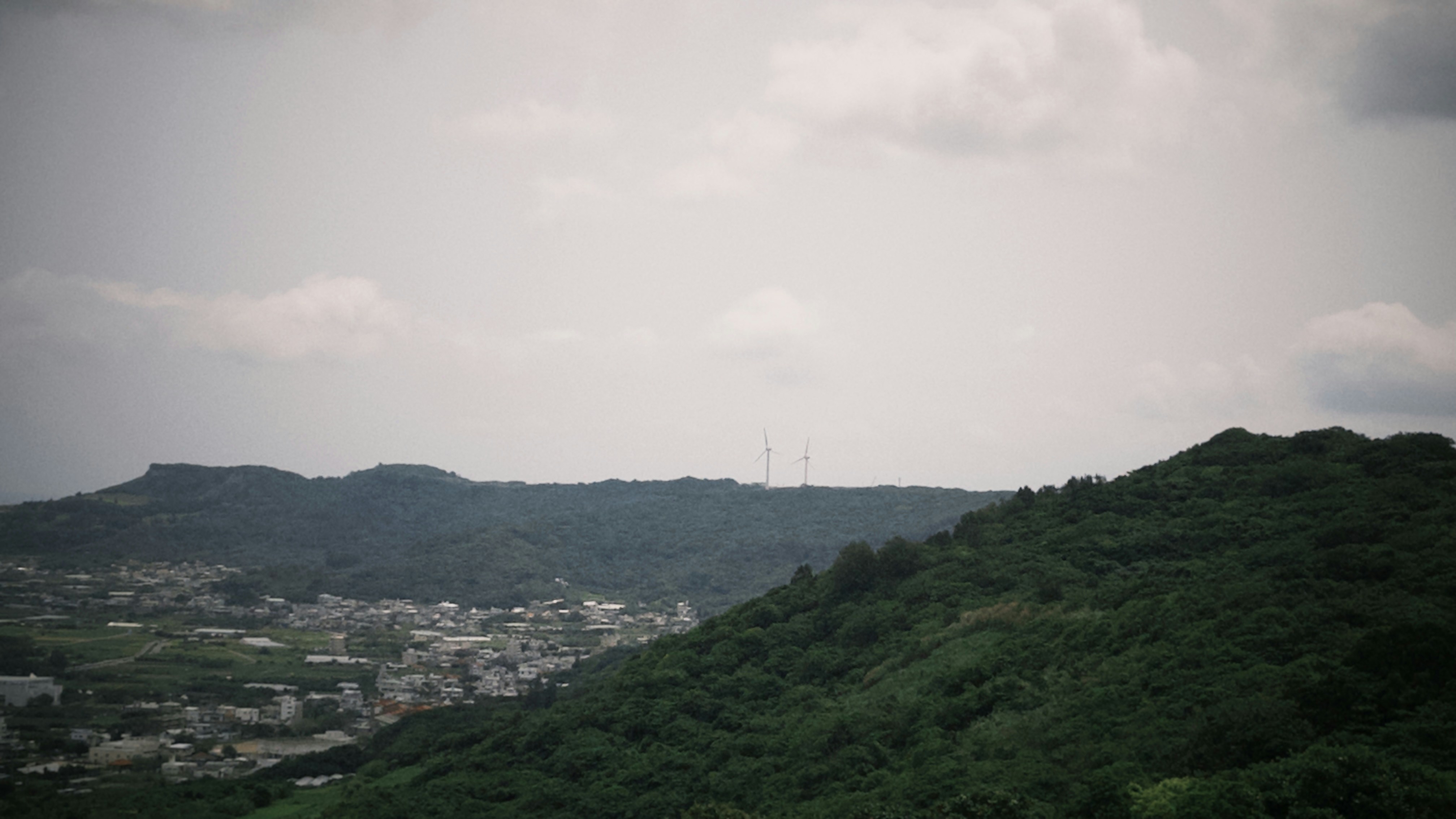 Photo by neathhorn
