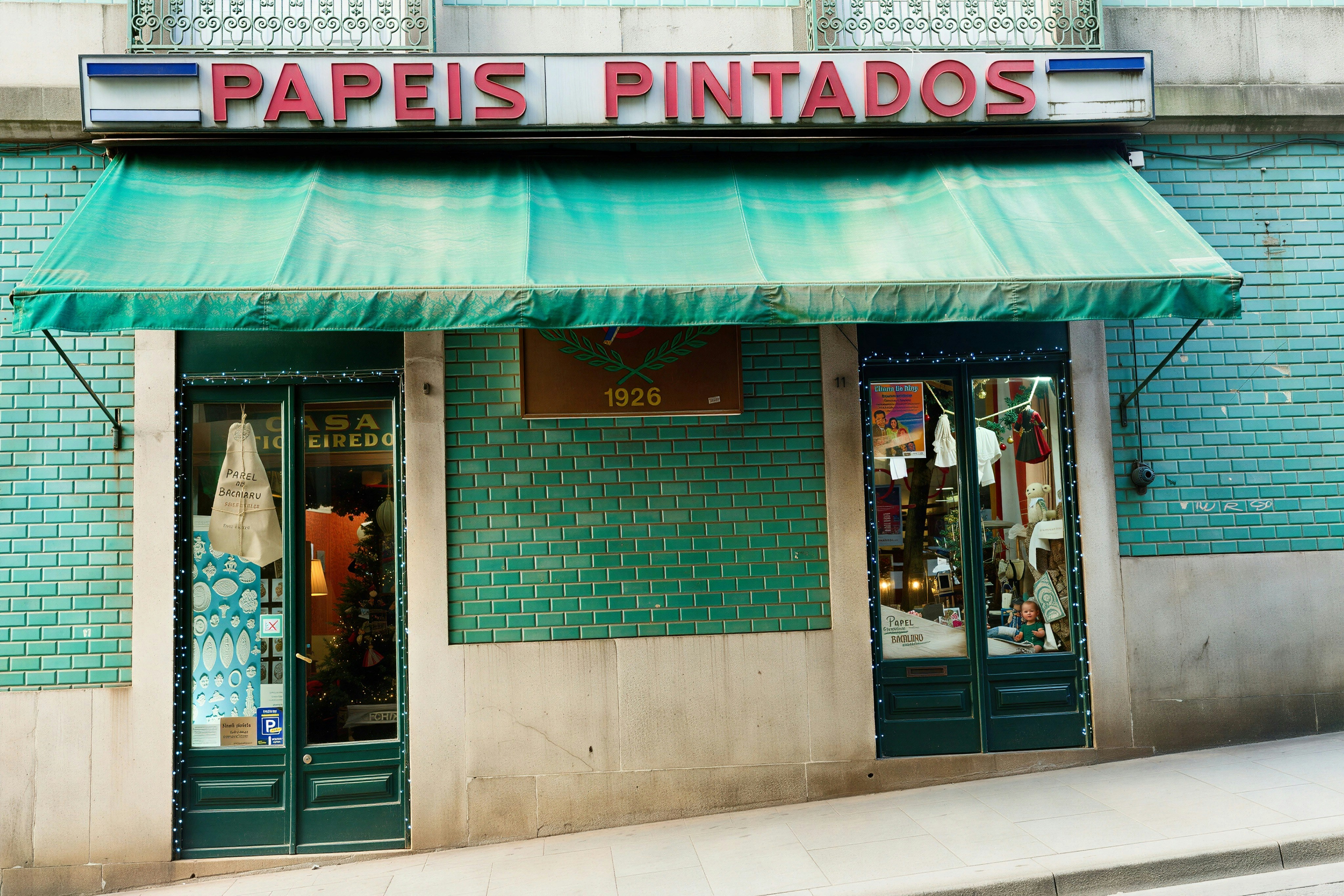 Pote de Mel - Padaria Pastelaria Gelataria