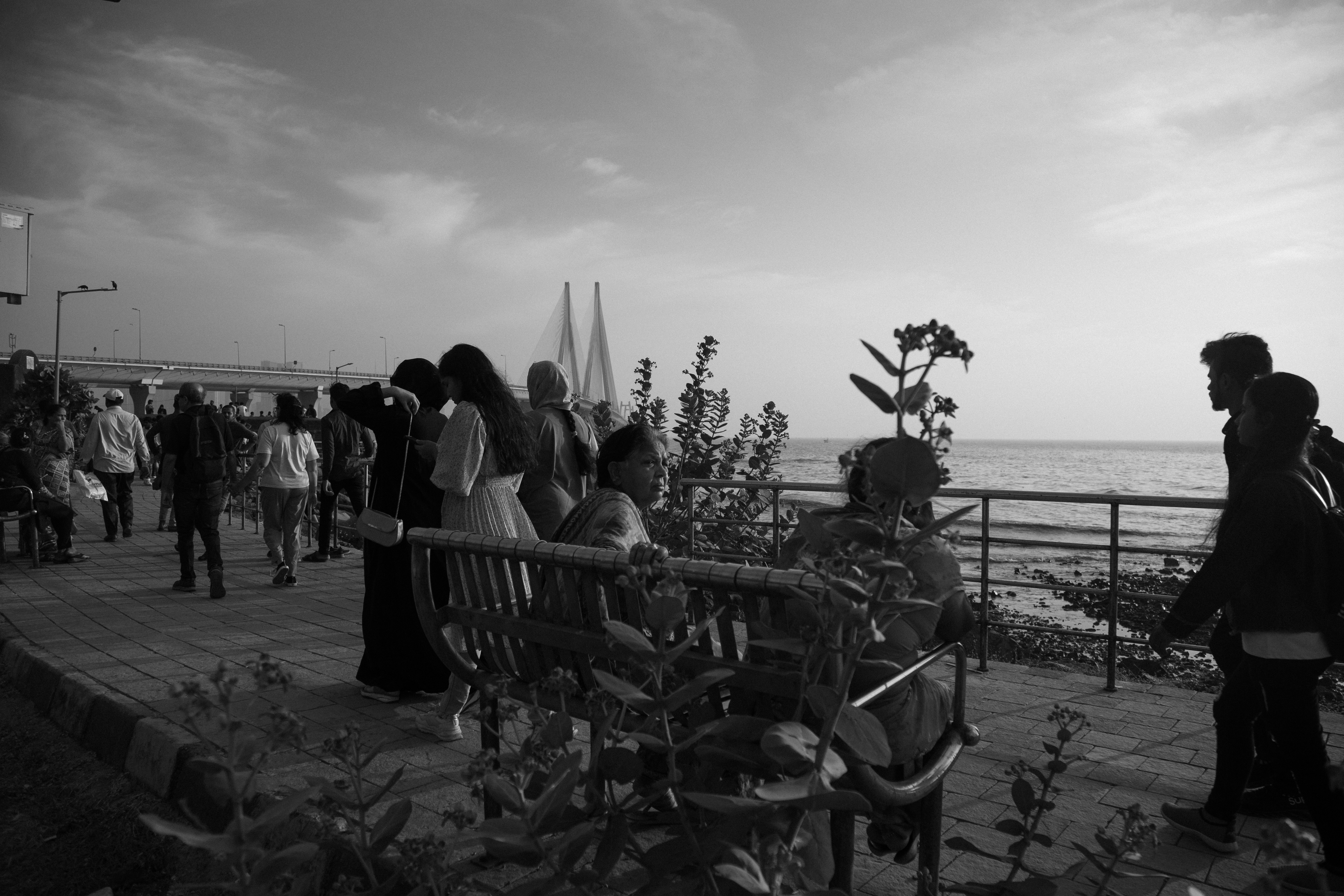 Photo by ishaanthephotoman